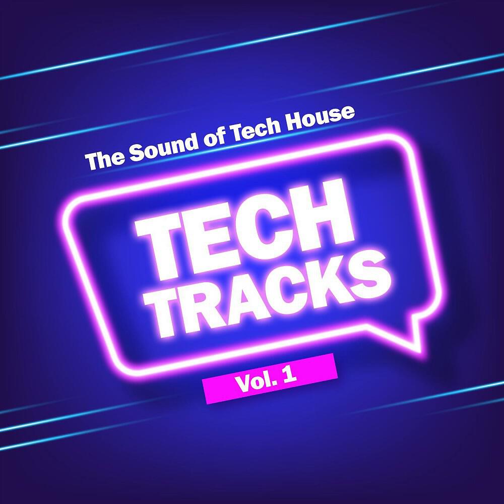 Johnny Electro - Acid Rain (Automatik Mix)