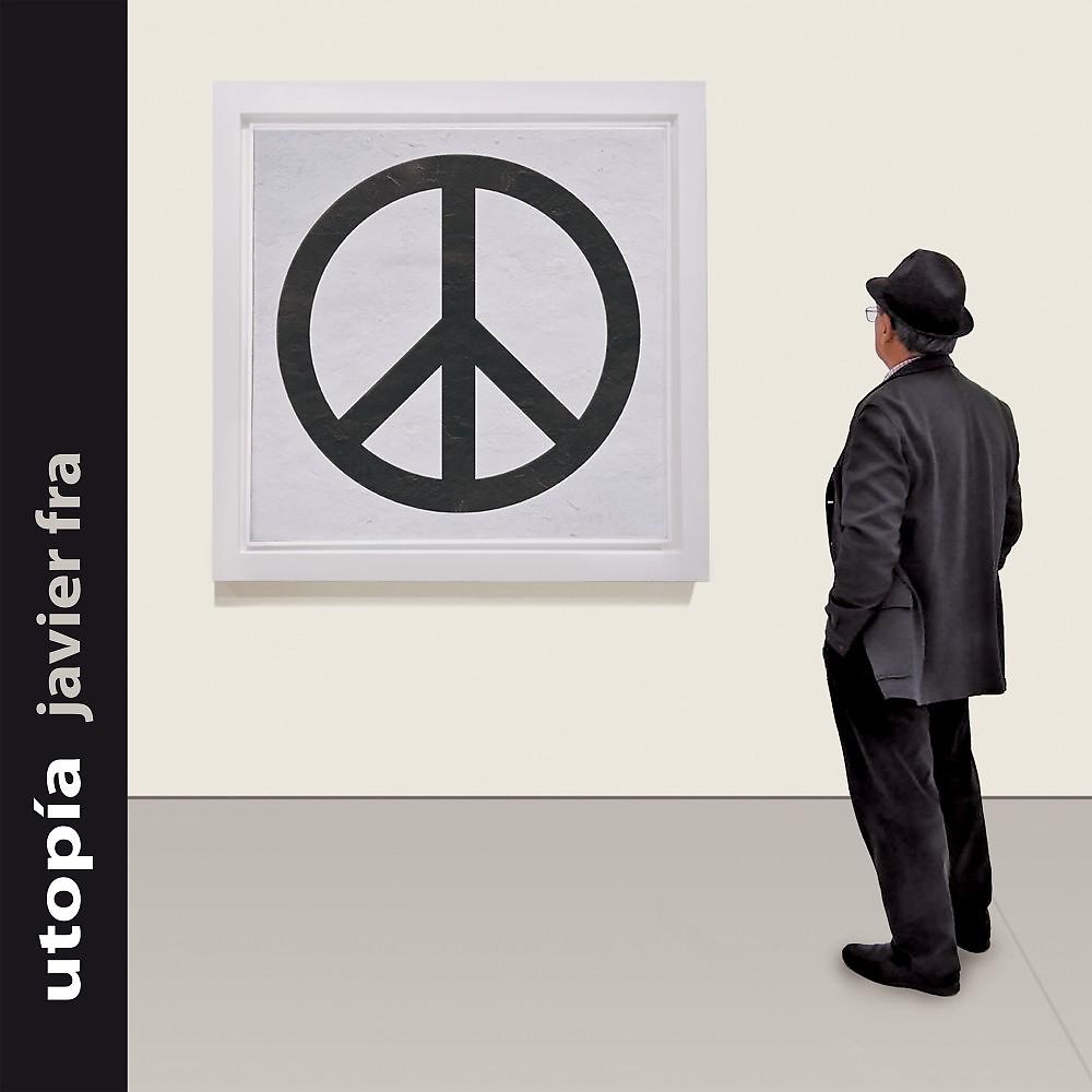 Постер альбома Utopía