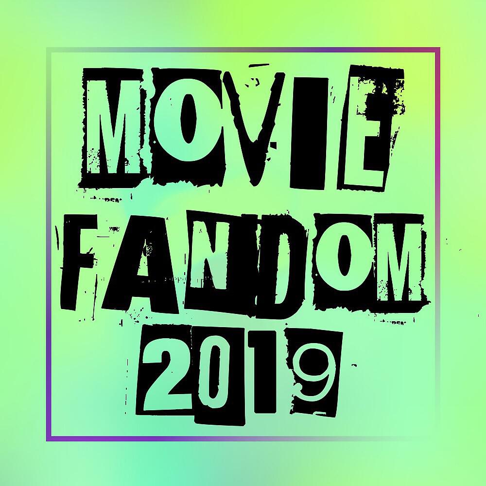 Movie Sounds Unlimited - Portals (From 