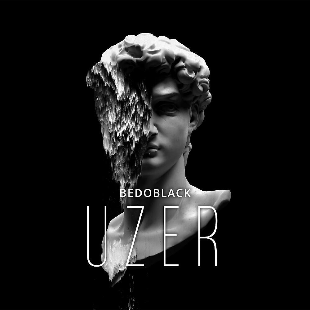 Bedoblack - Lieben oder hassen