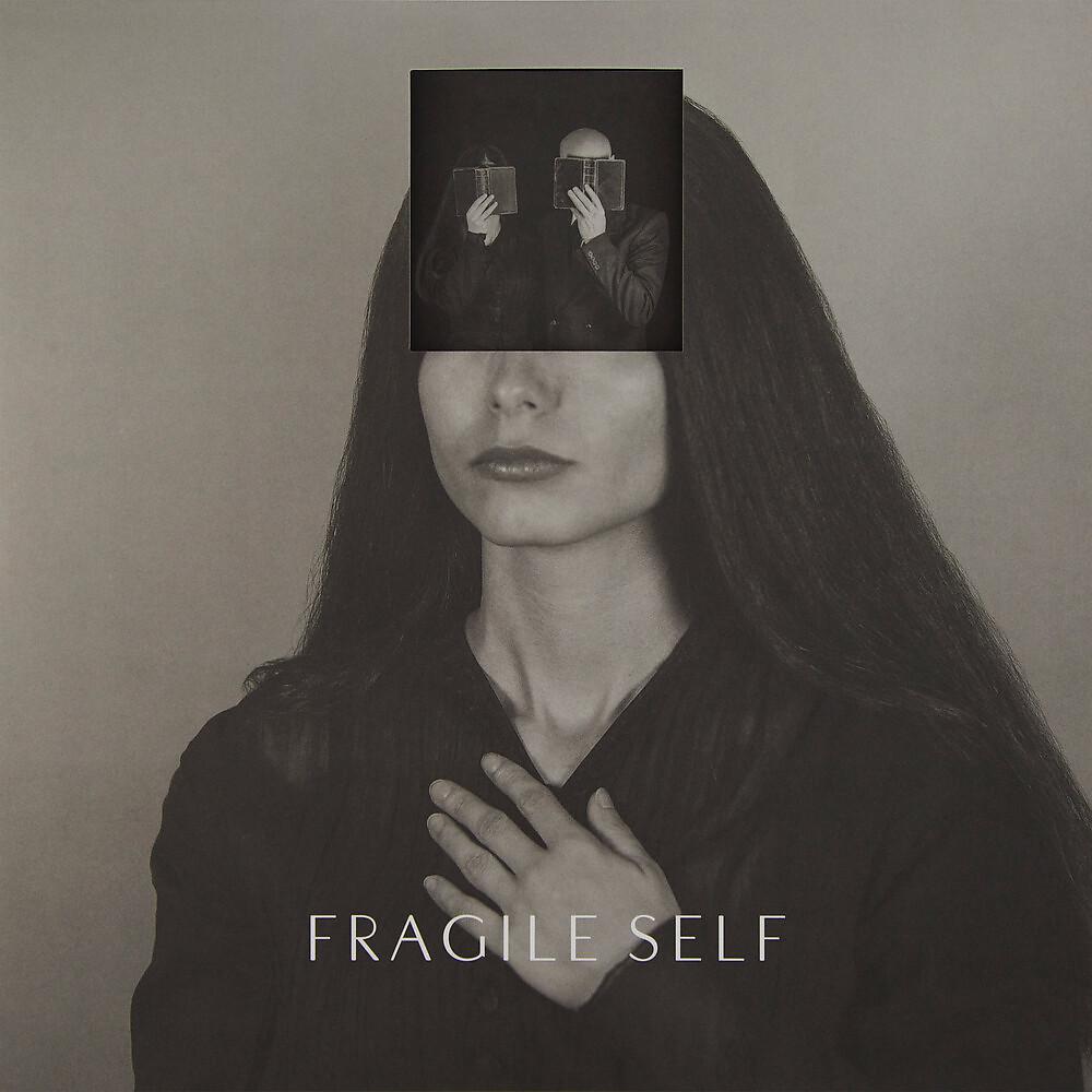 Постер альбома Fragile Self