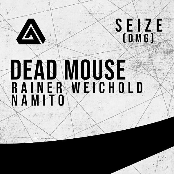 Rainer Weichhold - Dead Mouse (Franco Bianco Remix)