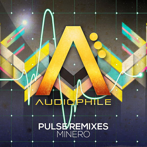 Minero - Pulse (FetOo Remix)