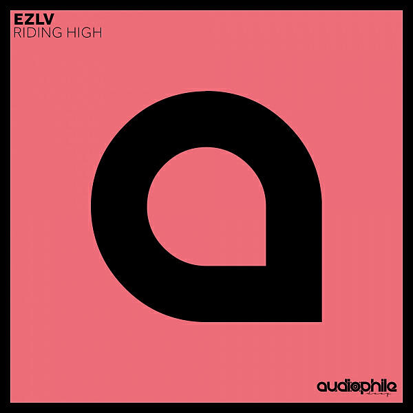 EZLV - Riding High
