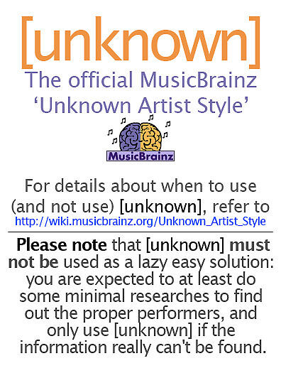 Top 40 все песни в mp3