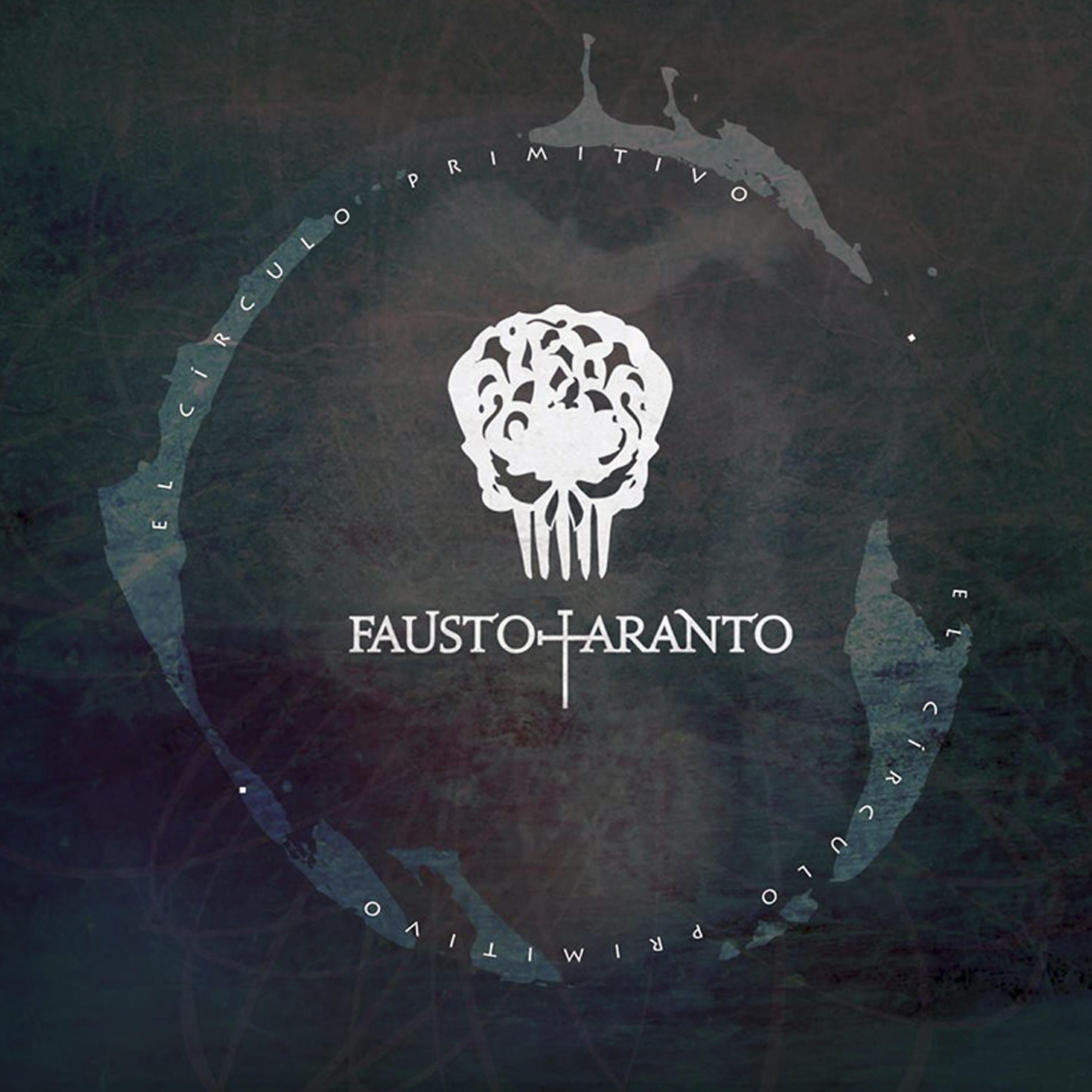 Fausto Taranto - A Capa y Espada