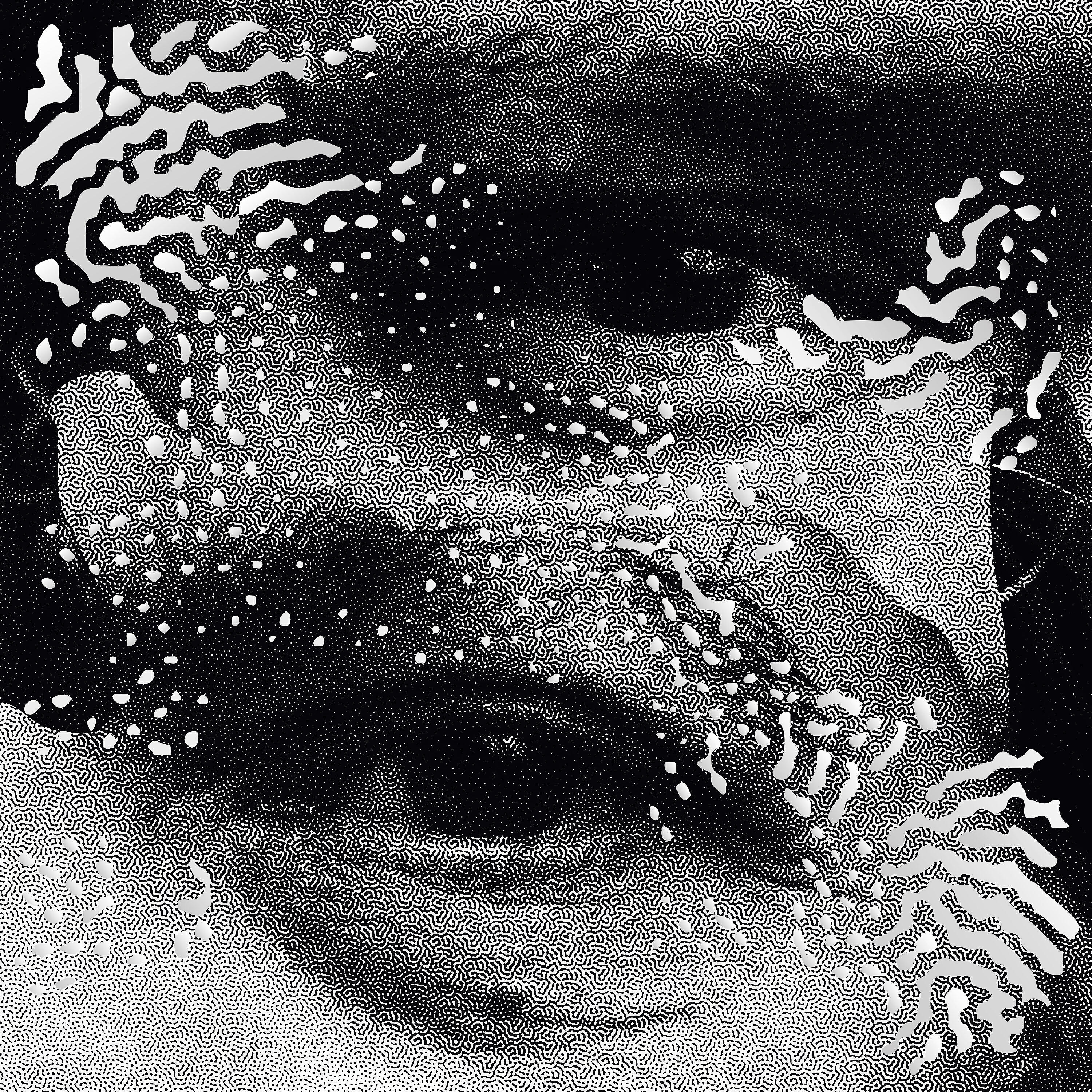 Pedro Luís - Ondas de Jorge