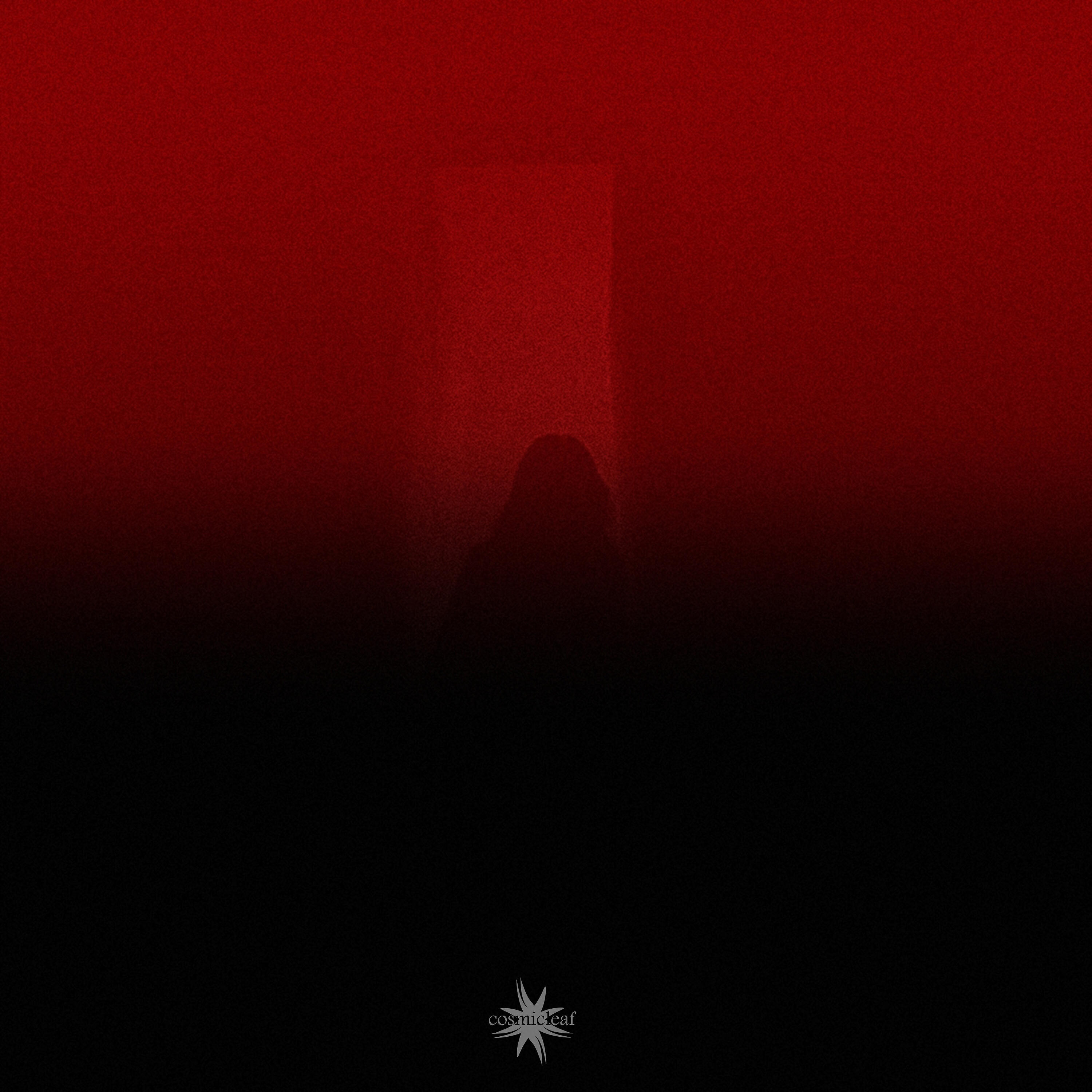 Sundrugs - Forgotten Constellation