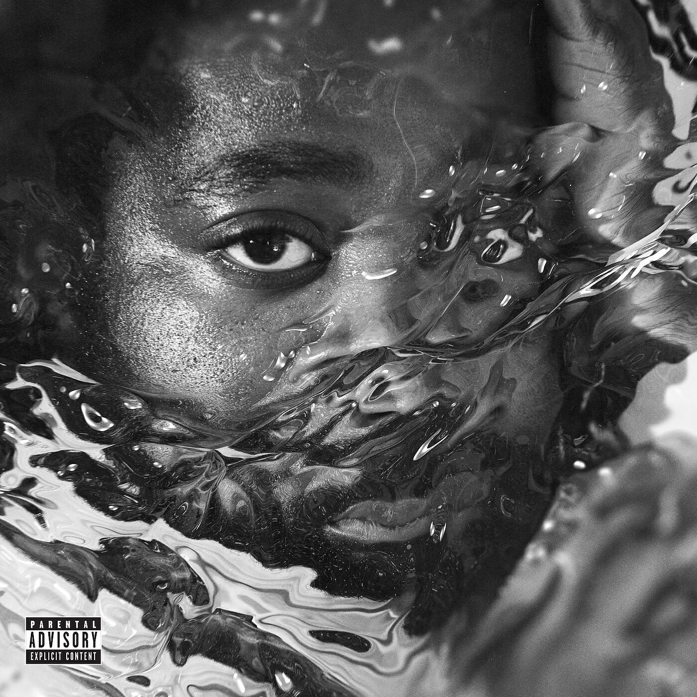 R.LUM.R - What If I (Still Feel)