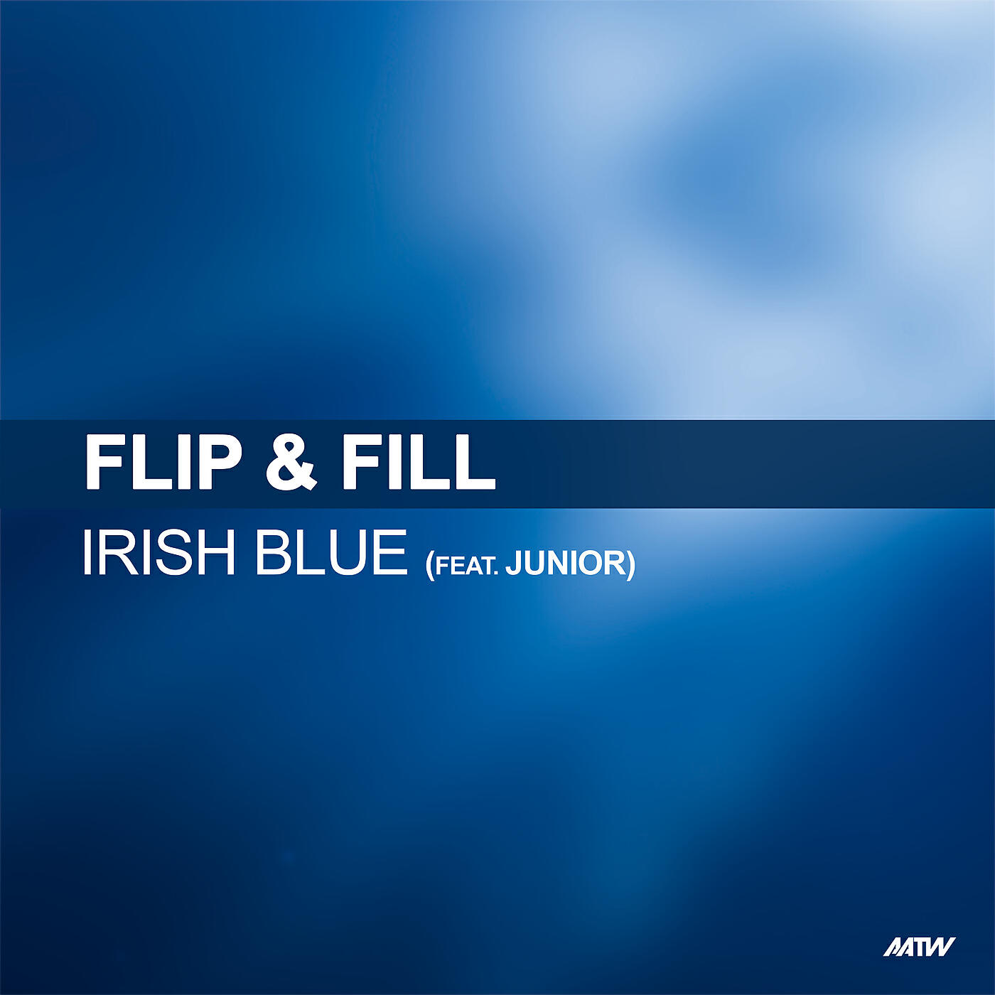 Flip & Fill - Irish Blue (Ultrabeat Remix)