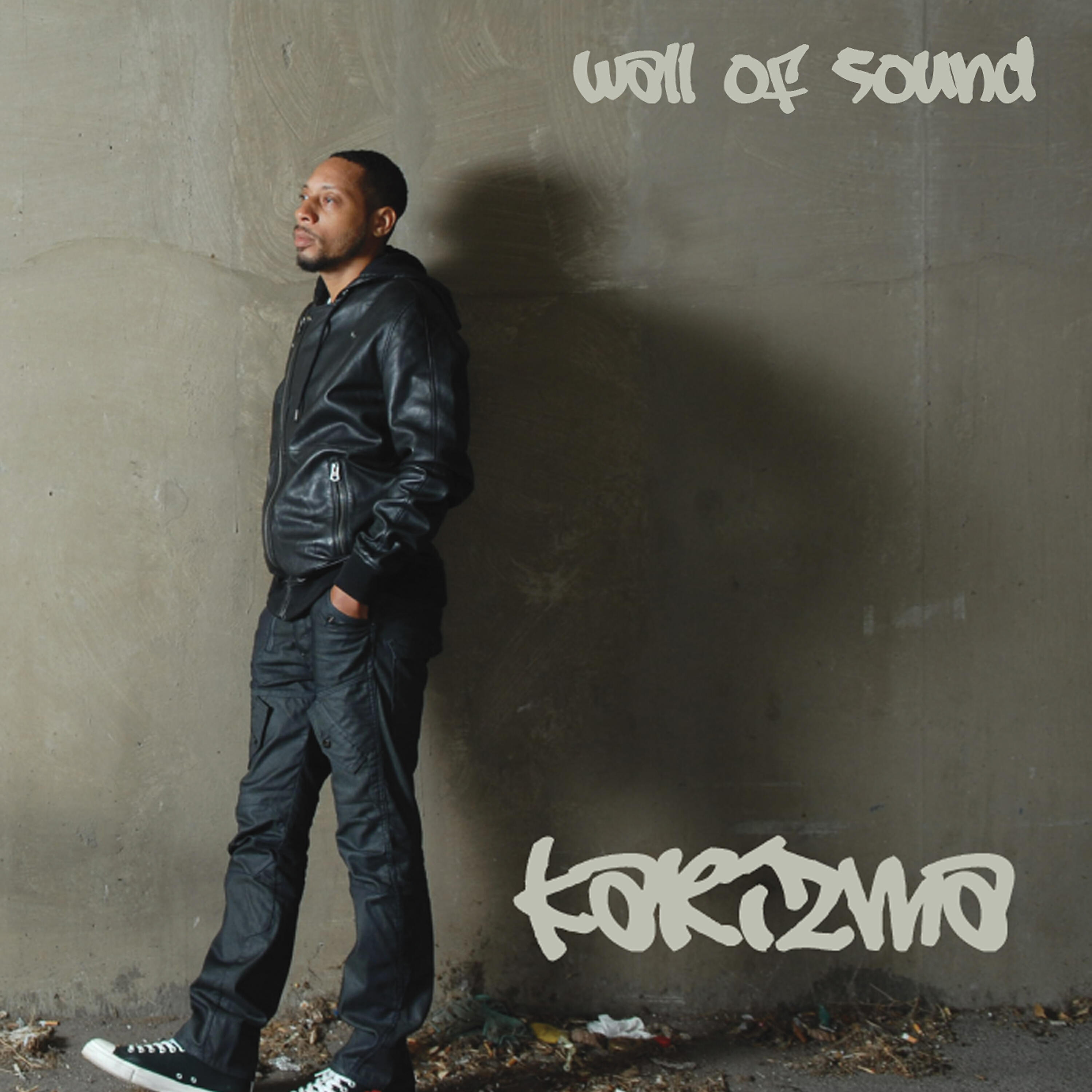 Karizma - 2wice