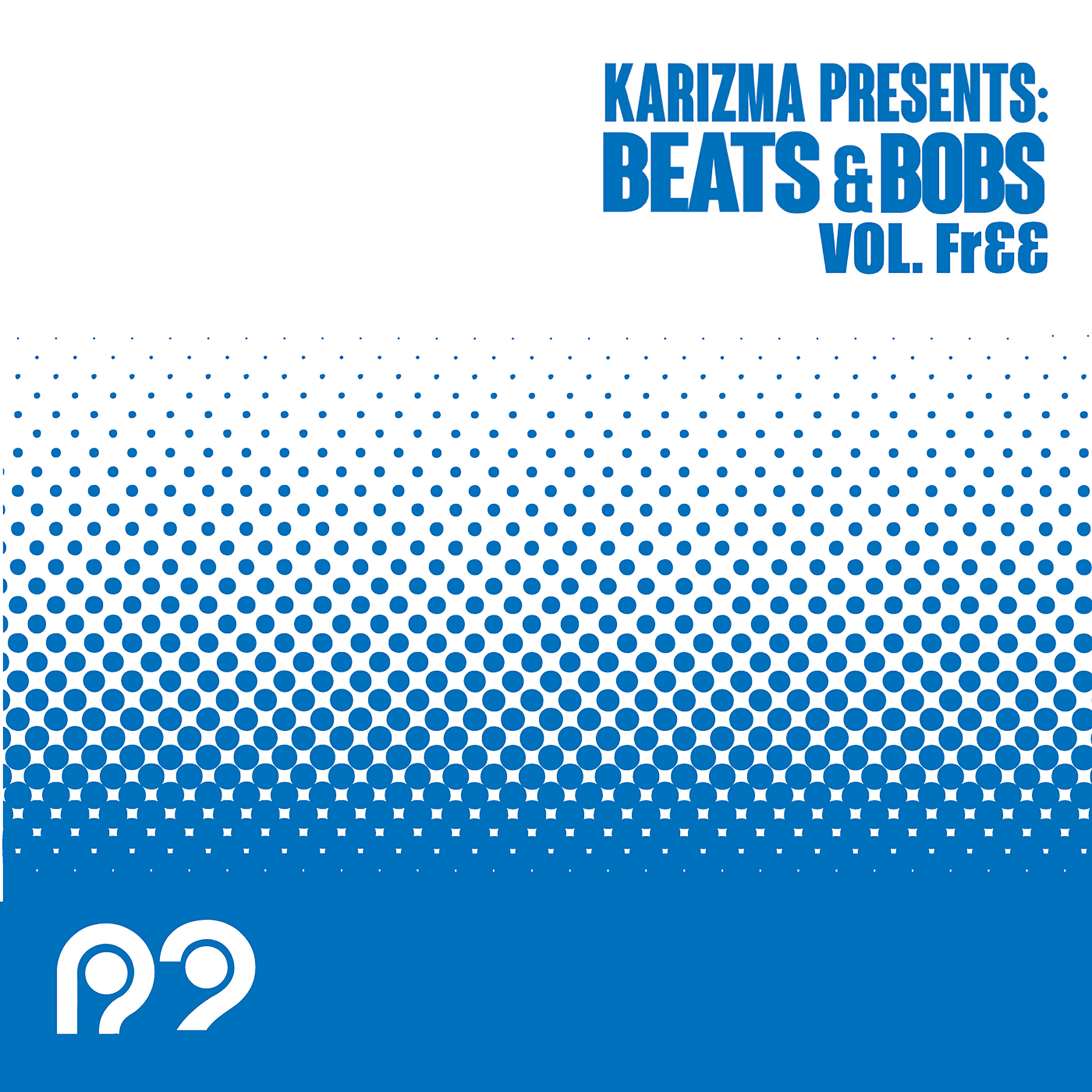 Karizma - La La Break