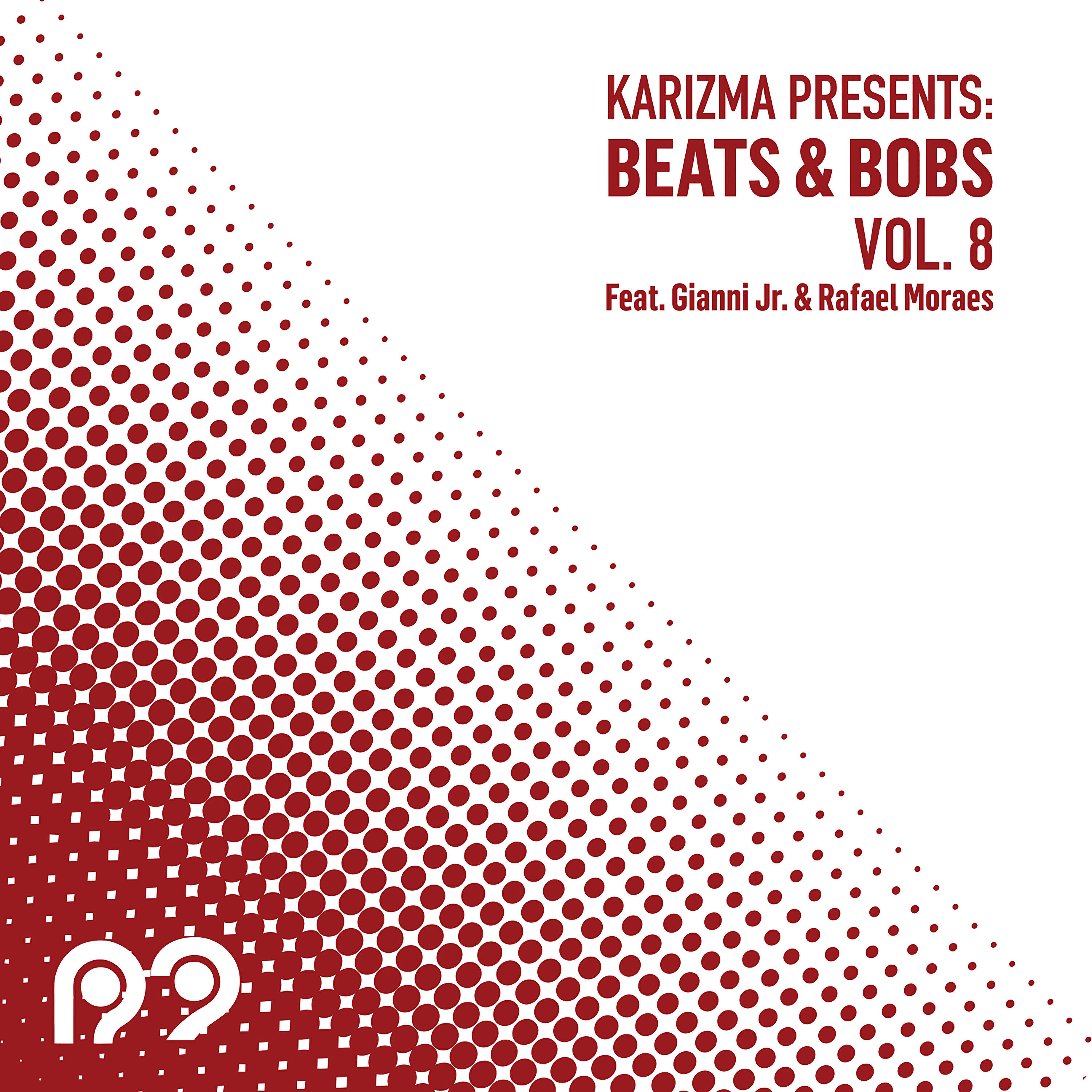 Karizma - Just a Thing (Gianni Junior Refix)