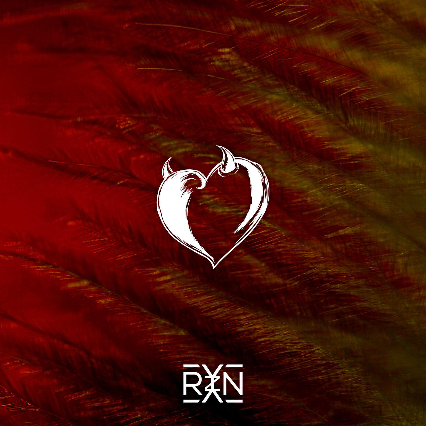 RYYZN - What Can I Say