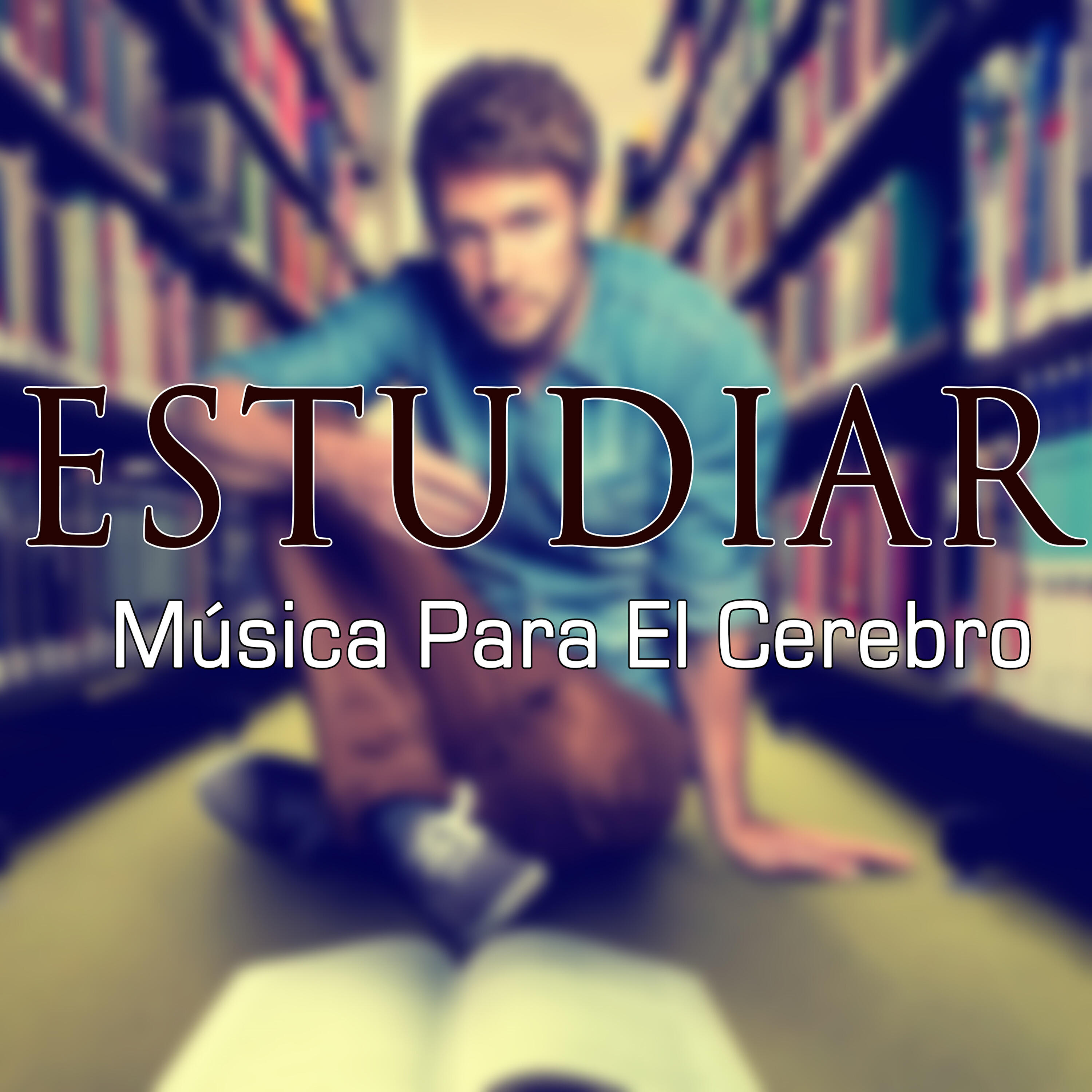 Musica Para Estudiar Academy - Sayuris Theme (Memoris of Geisha)