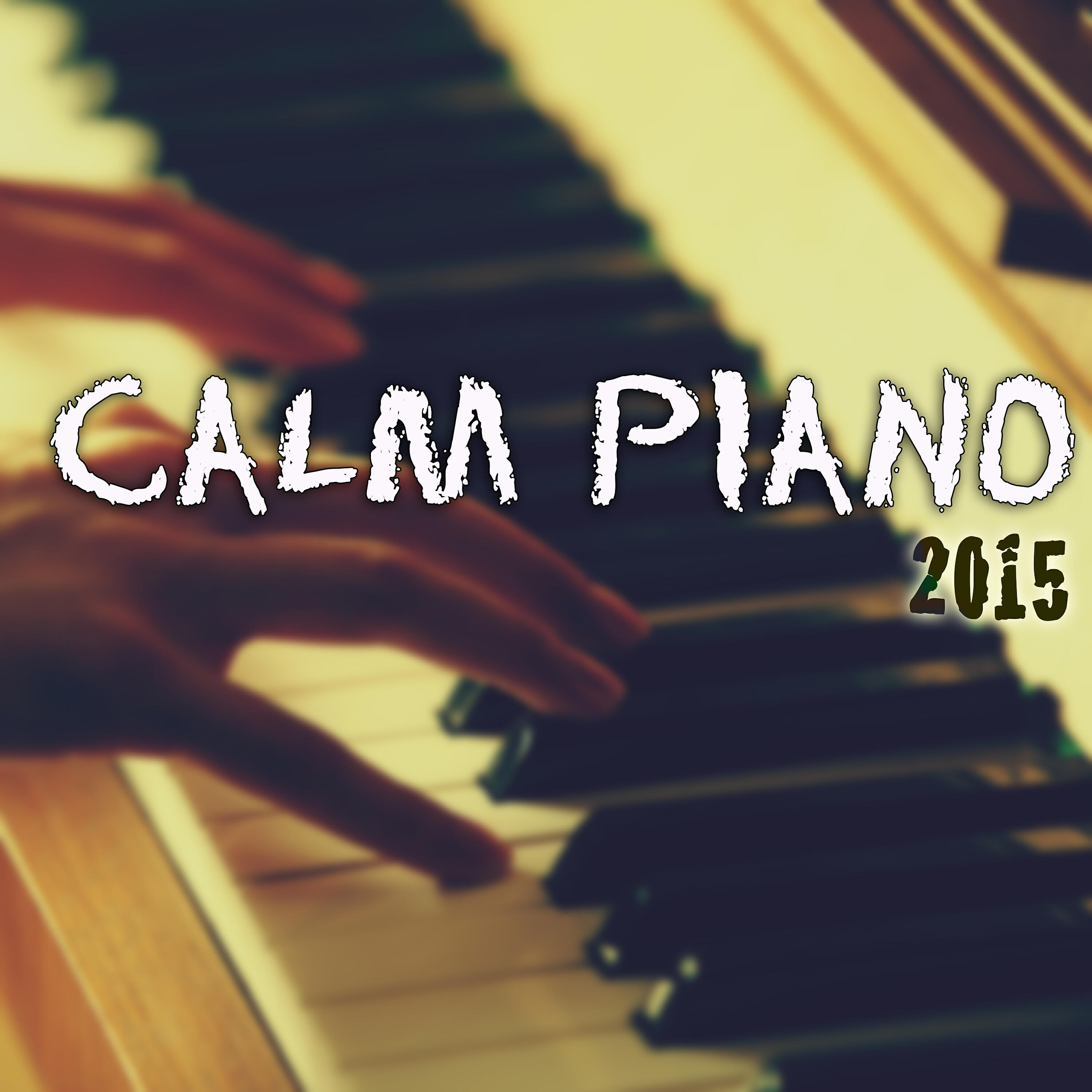 Classical New Age Piano Music - Sonata No. 10 C Major, Kv 330 Andante Cantabile