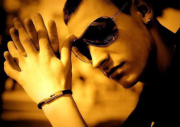 Doddy все песни в mp3