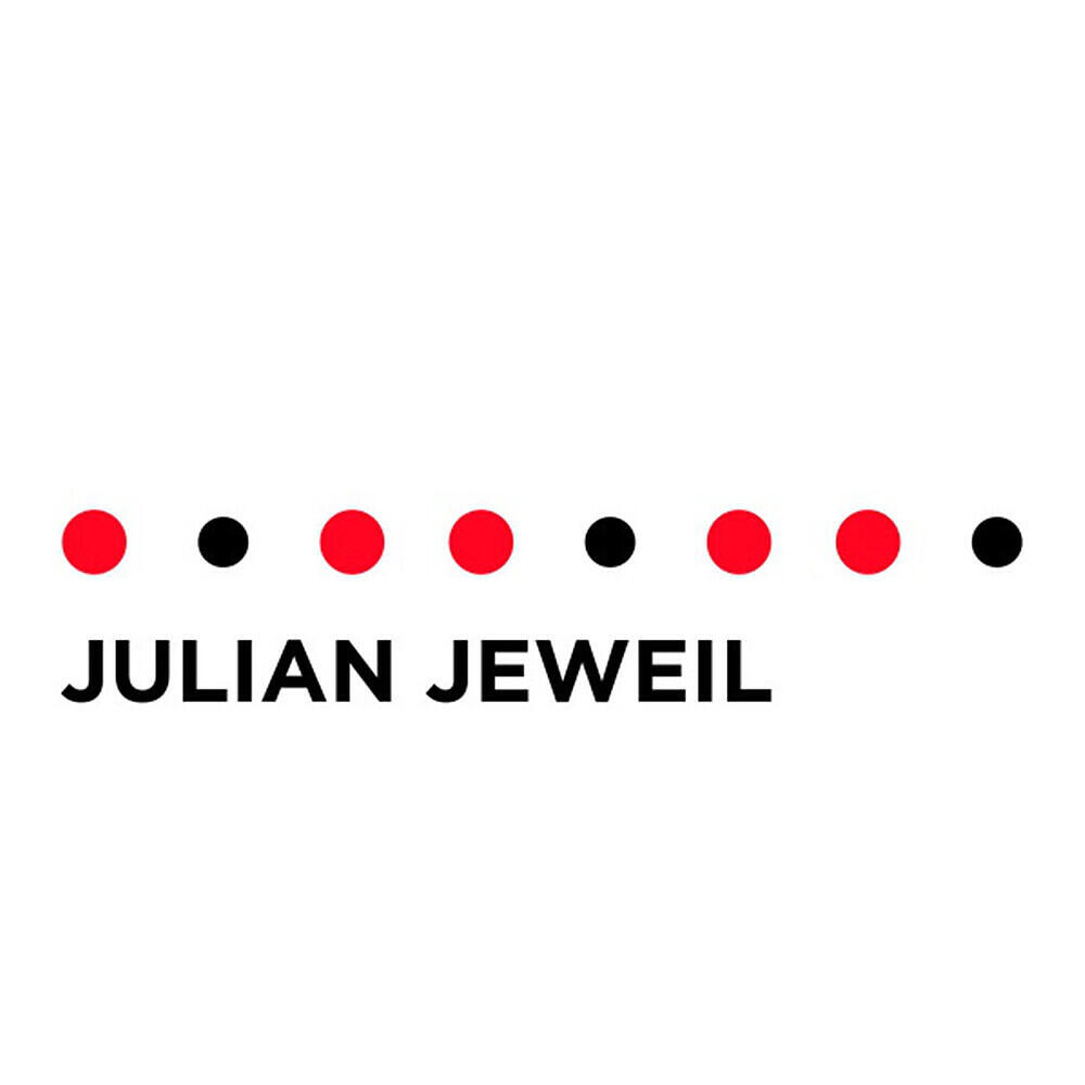 Julian Jeweil - Opening