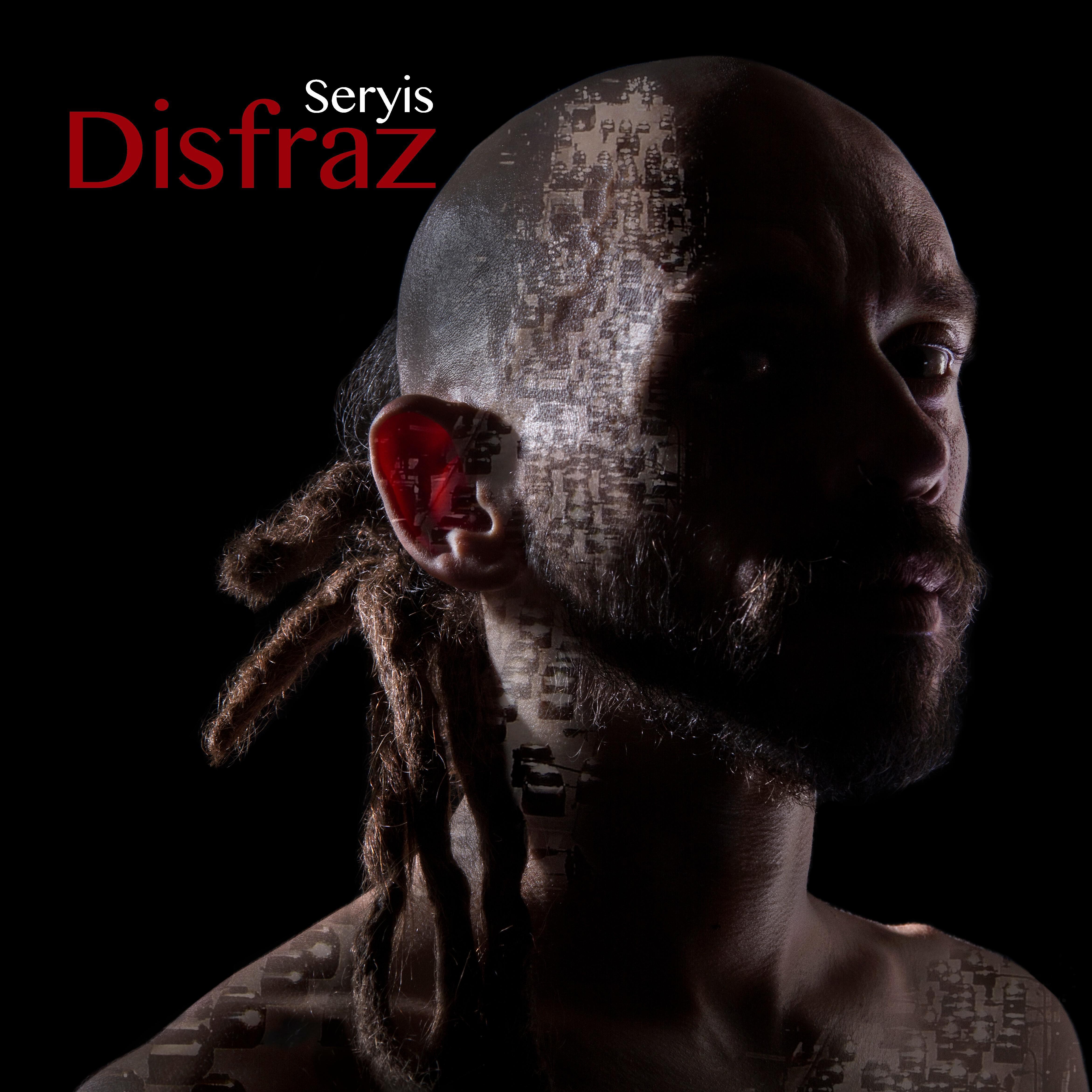 Seryis - Ojos De Conejo