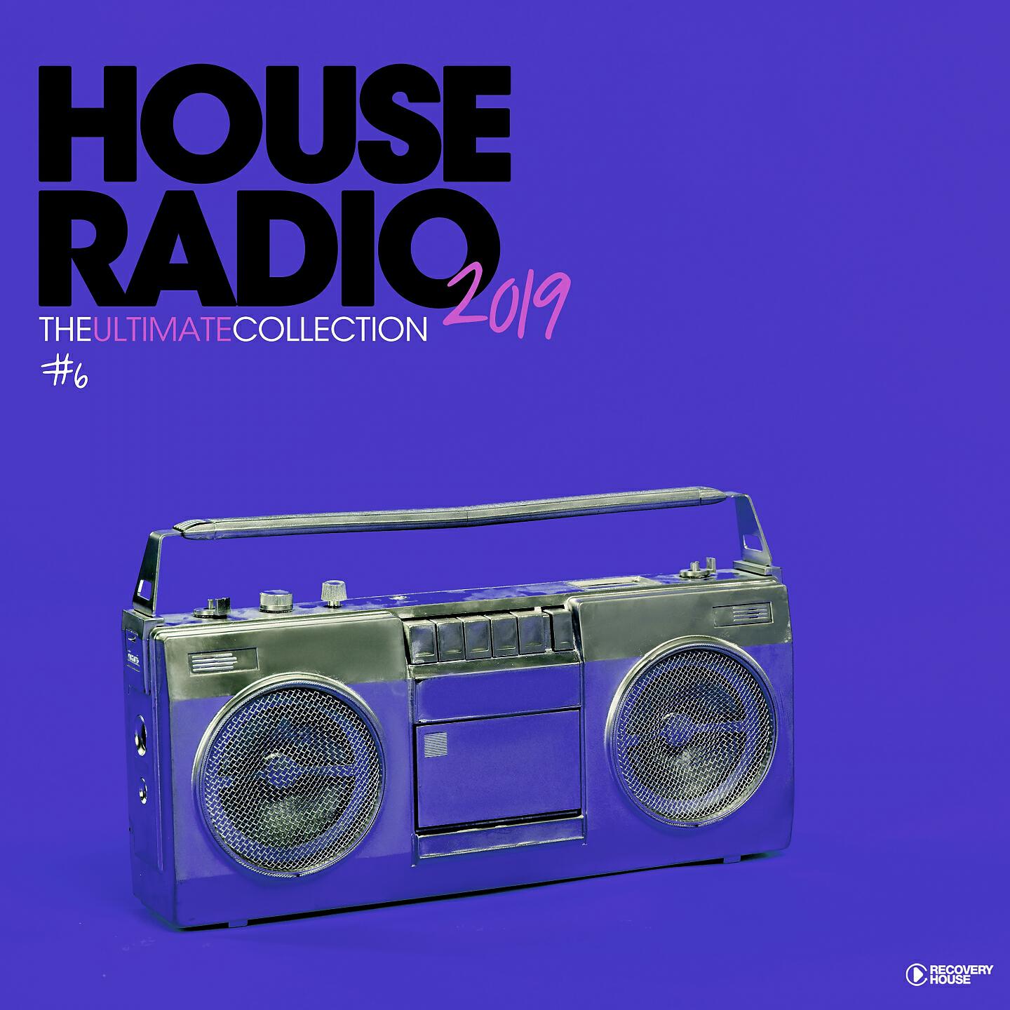 Janosh - 500 Miles (Radio Mix)