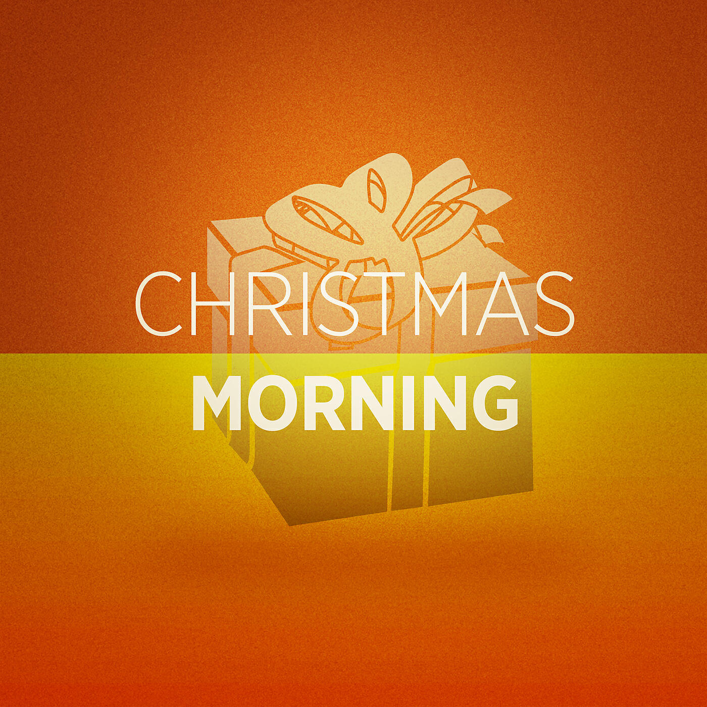 Chris Botti - I Really Don't Want Much for Christmas