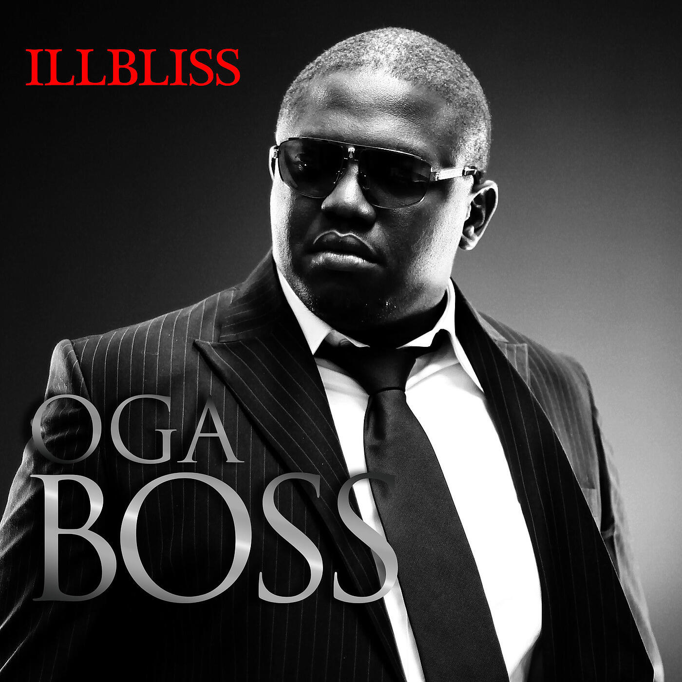 ILLBLISS - Anam Achi Kwanu