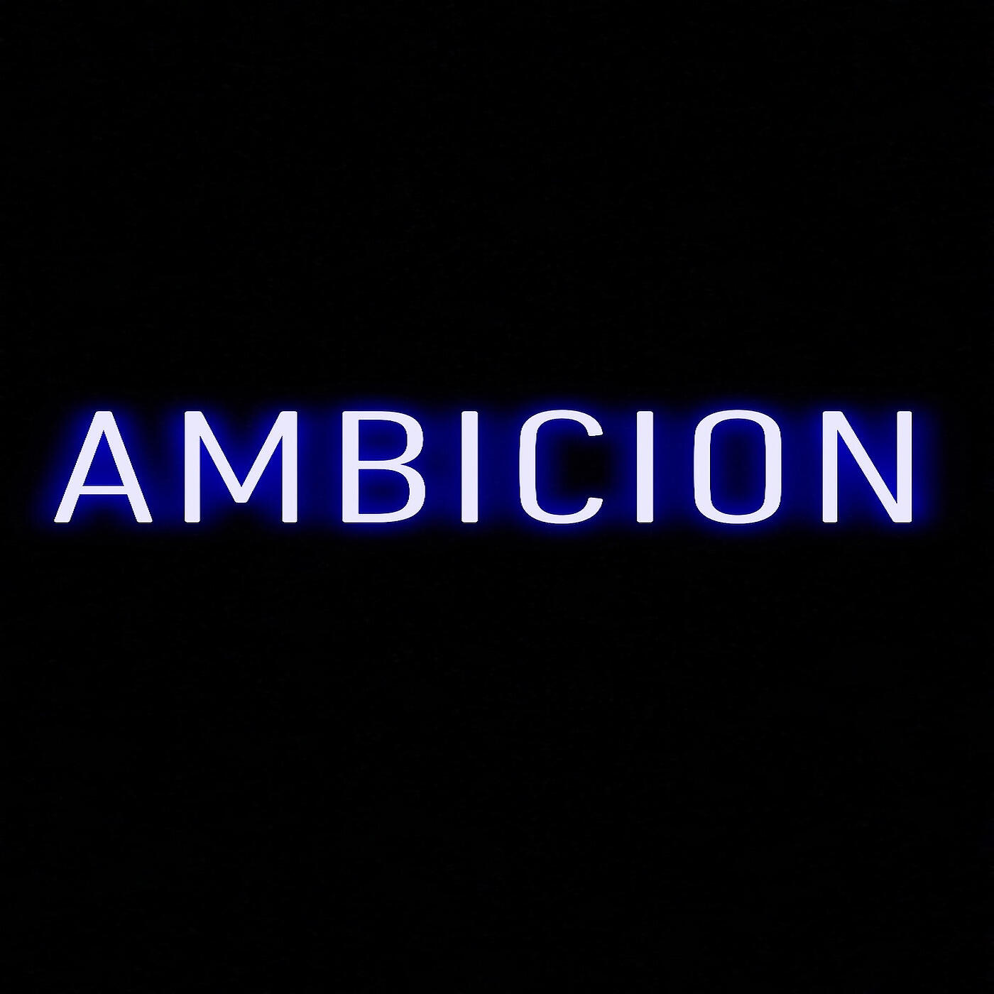 Papifromthestore - Ambicion
