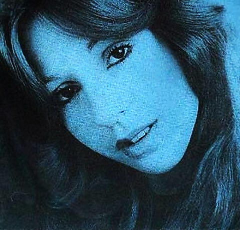 Semiha Yanki все песни в mp3