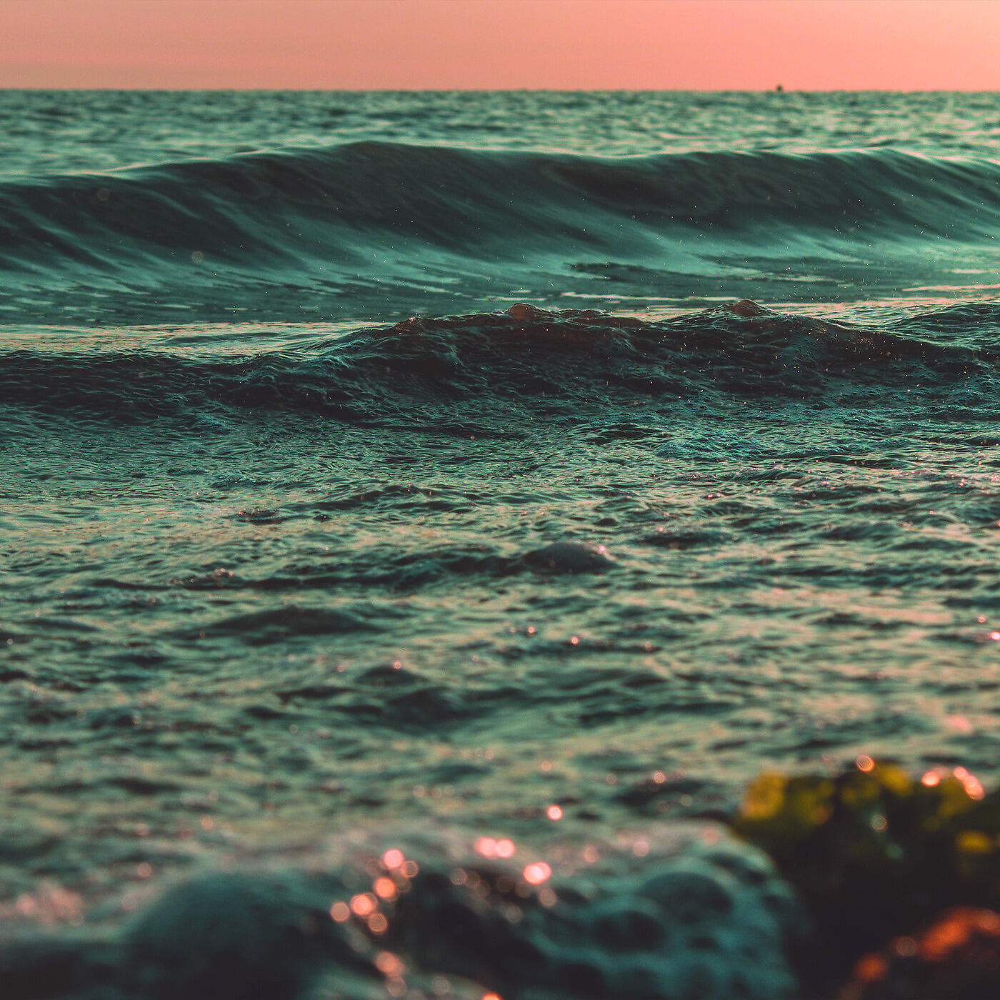 OHGEE - The Past 6 Years of Our Lives in One Song