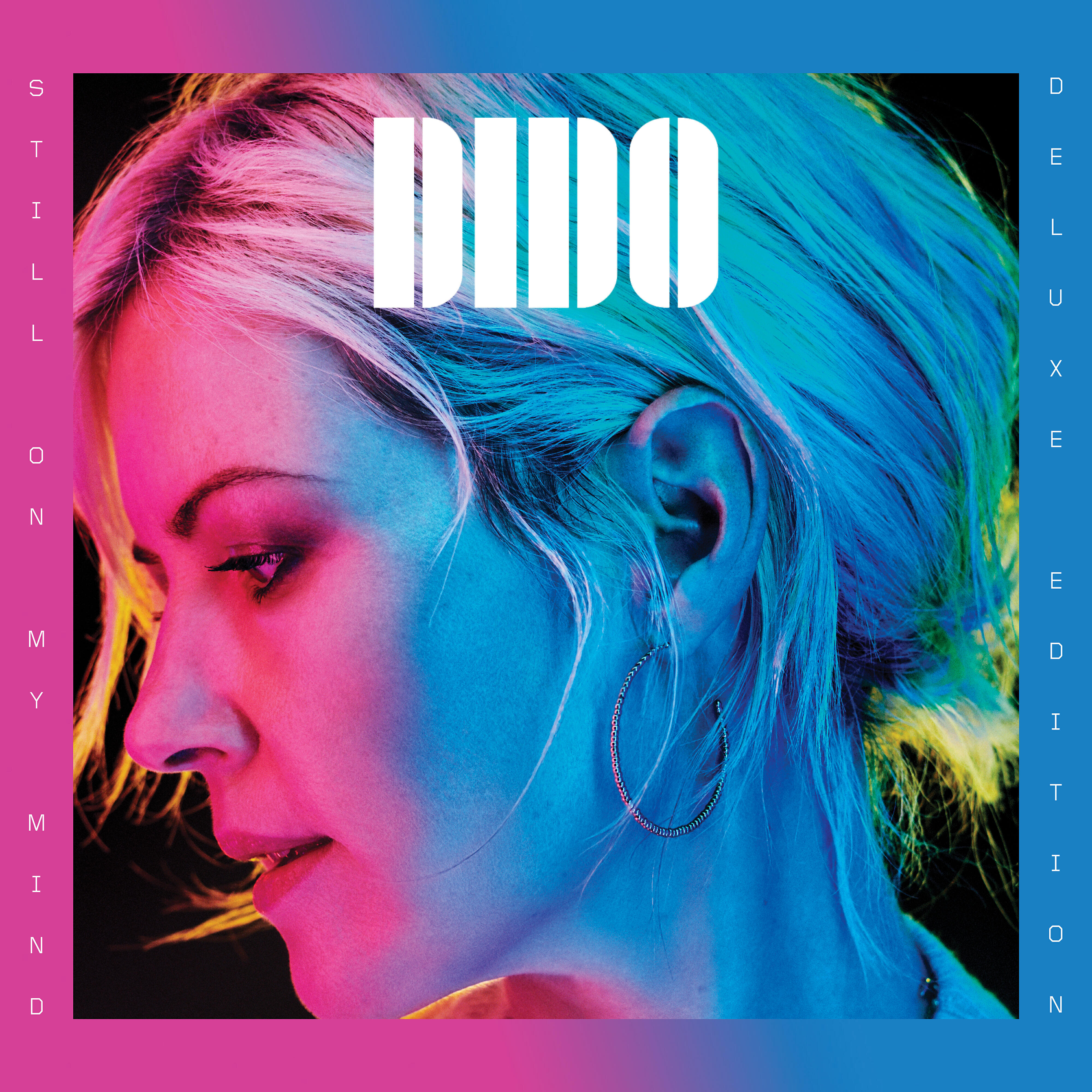 Dido - Hurricanes