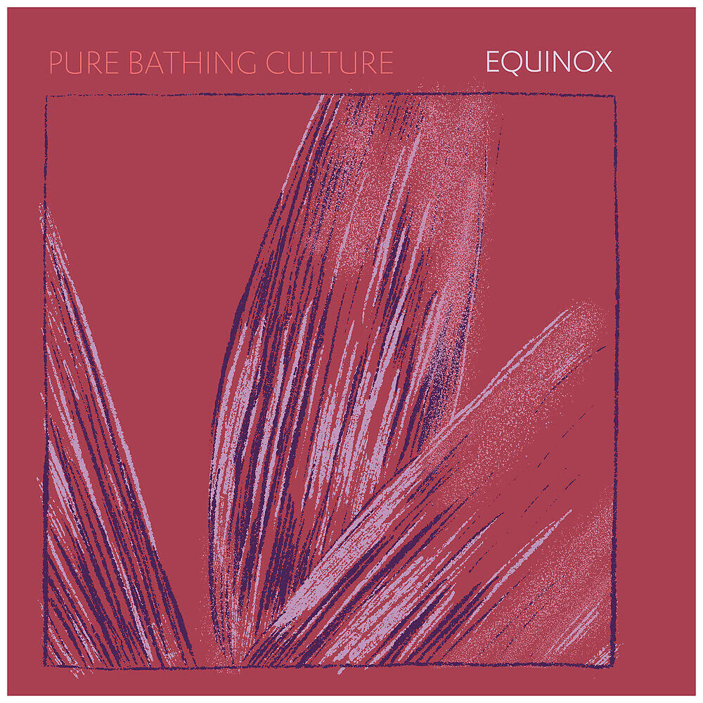 Pure Bathing Culture - Devotion (Acoustic)