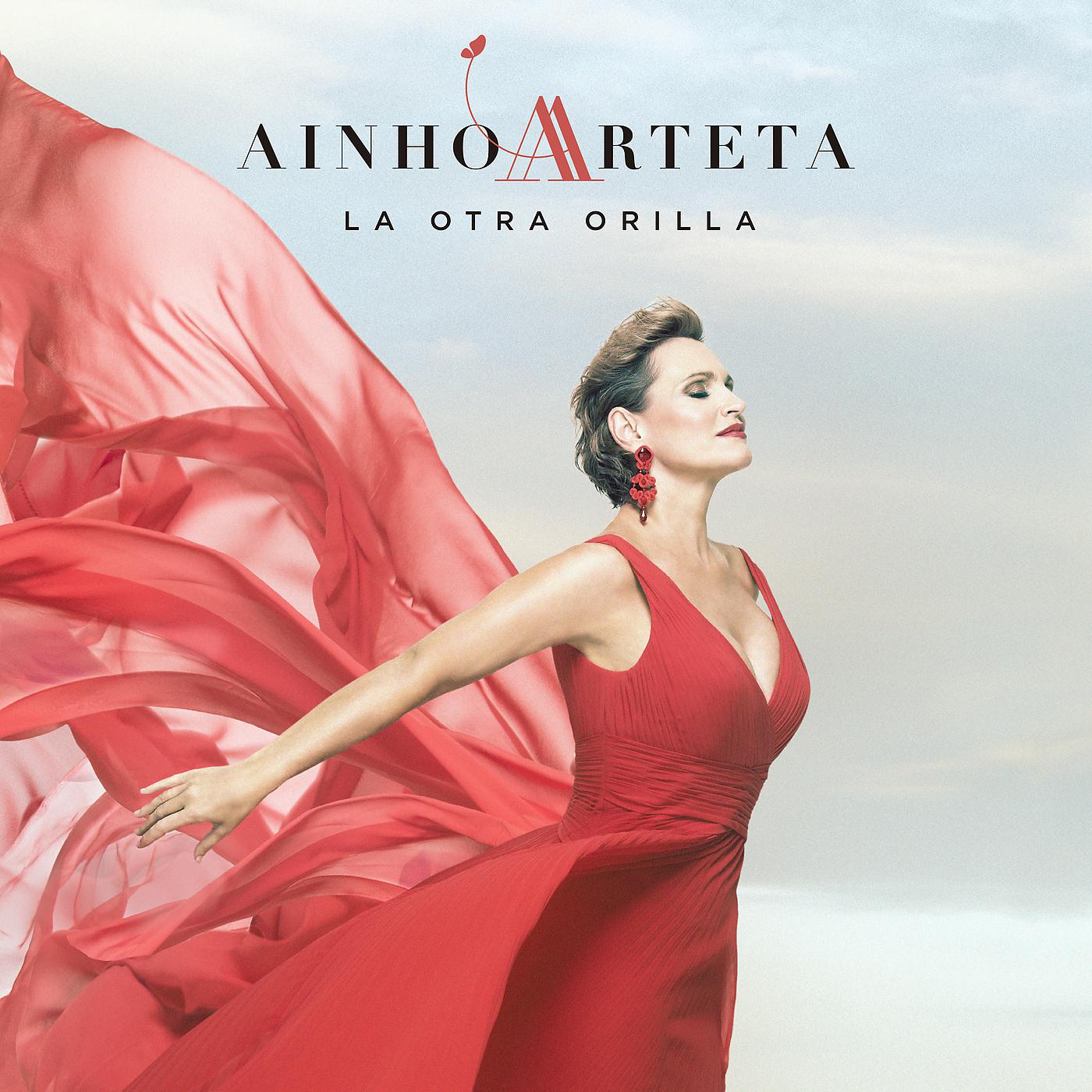 Постер альбома La Otra Orilla