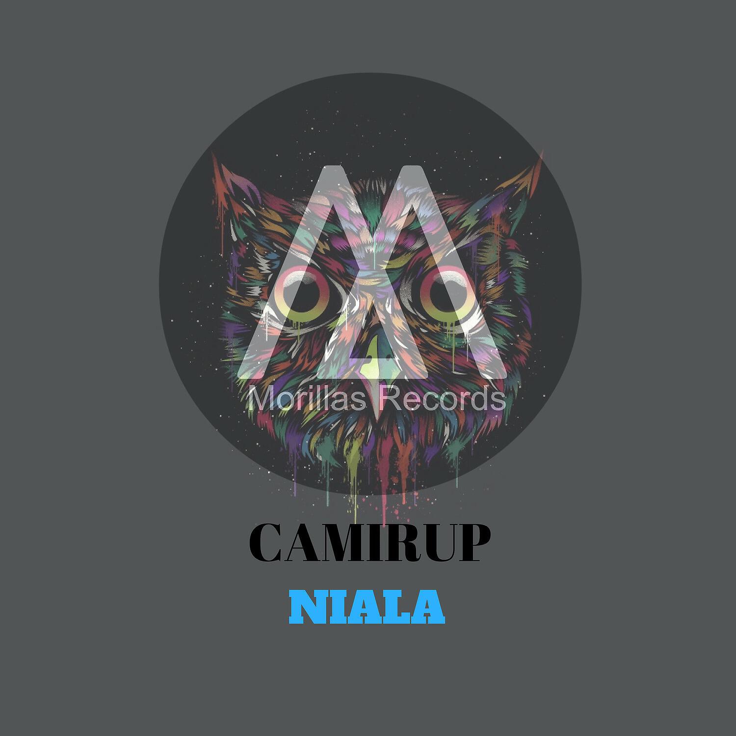 Camirup - Niala