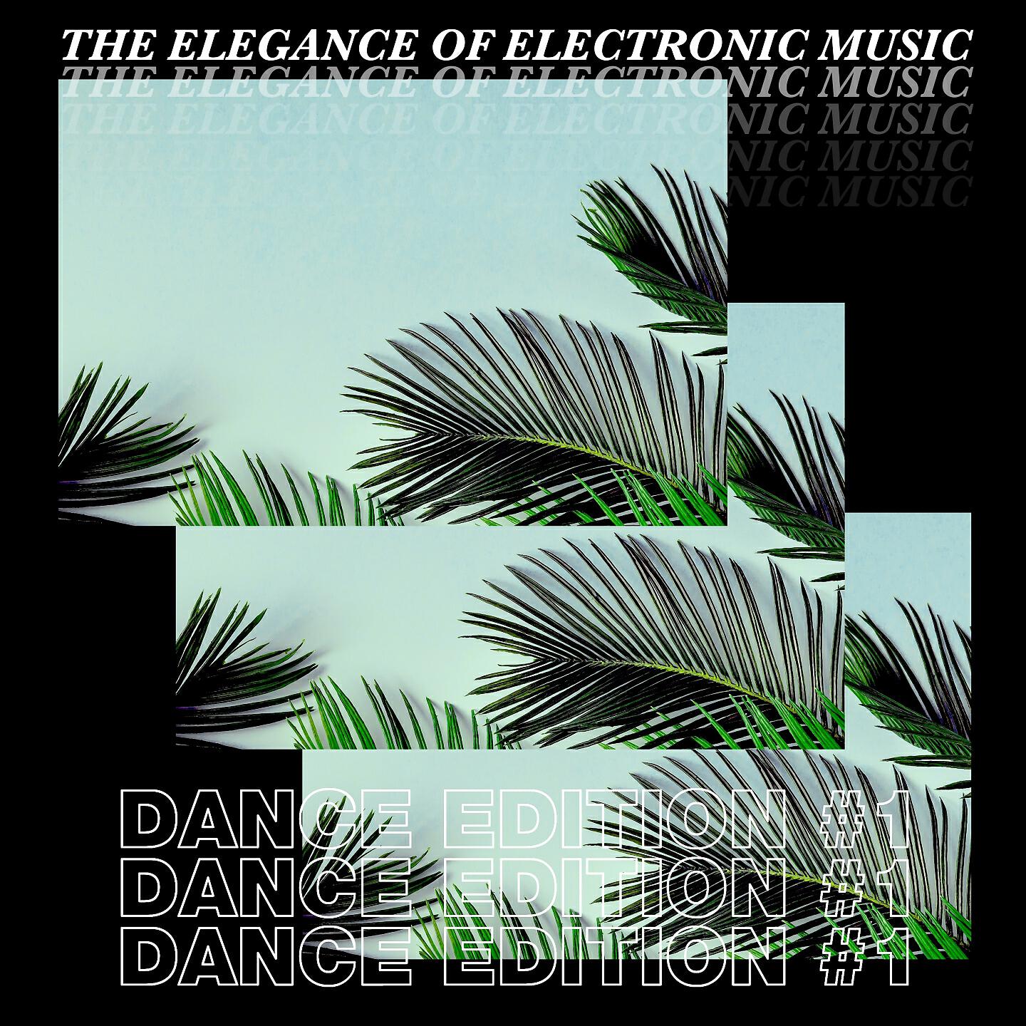 Danny Eigh - Love (The Bt Project Radio Edit)