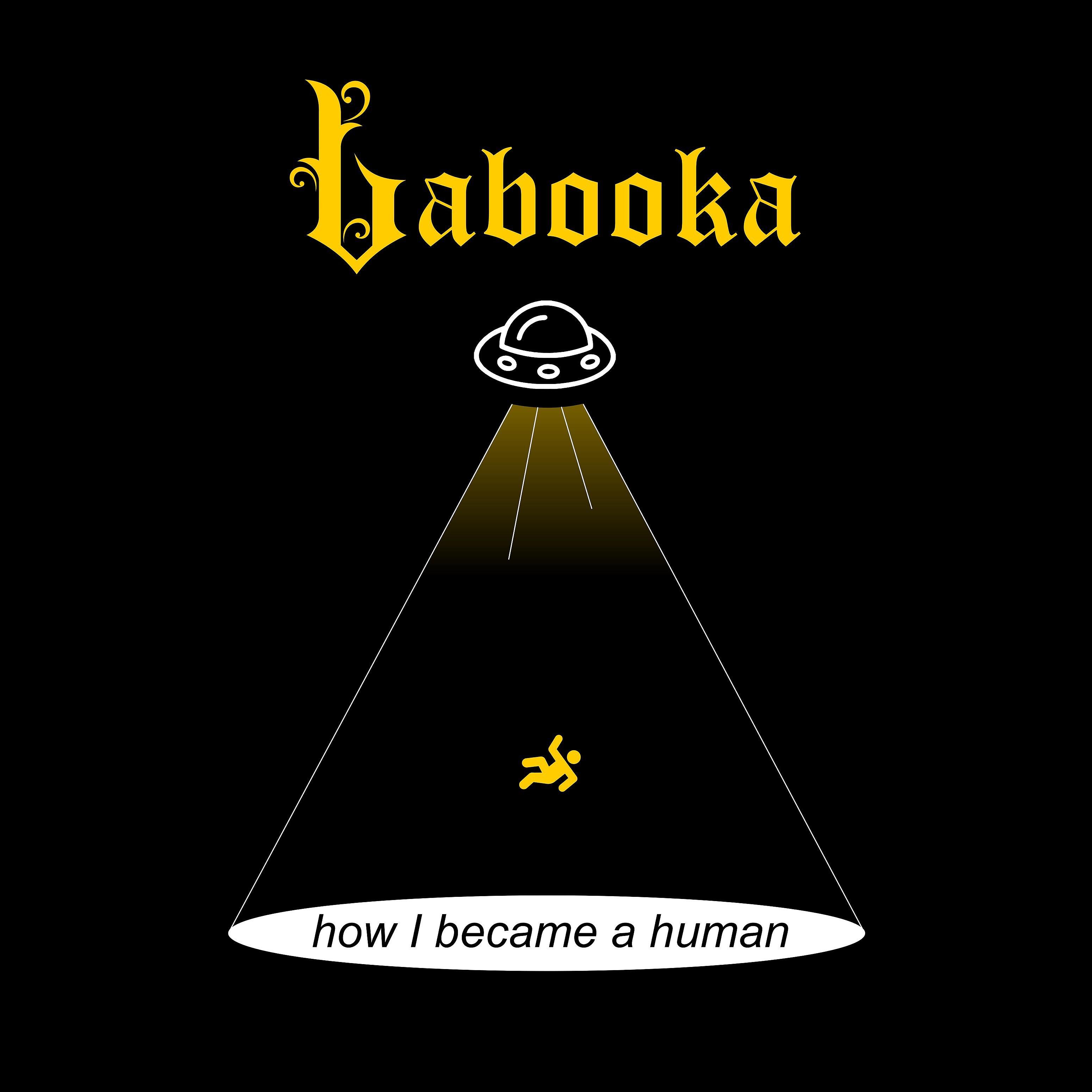 Babooka - IDK What to Do