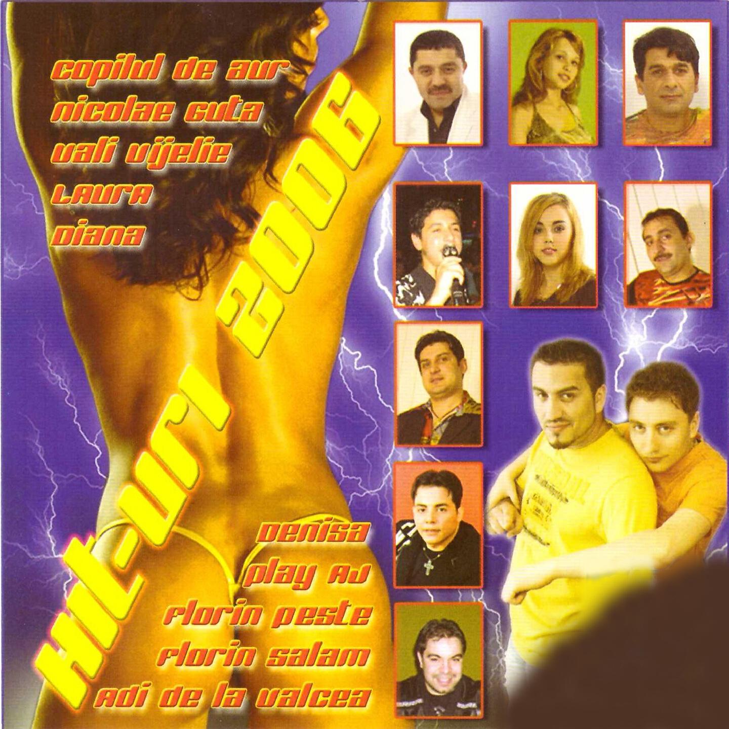 Nicolae Guță - As Vrea Sa Uit De Tine