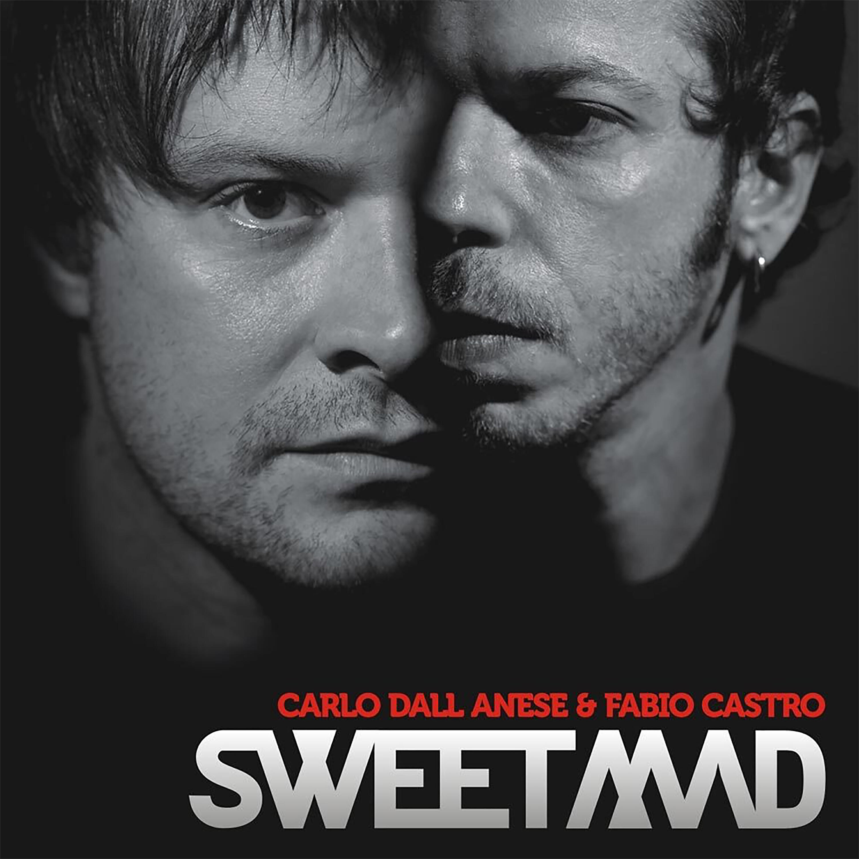Carlo Dall Anese - And Then (Album Mix)