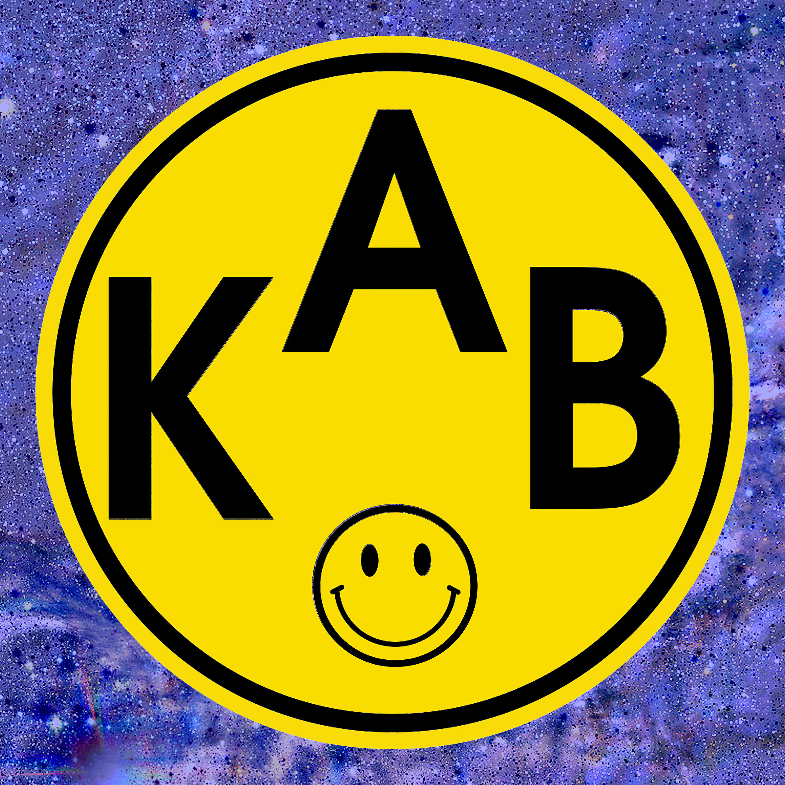 Klaus Blatter - Ball Bearing Factory (Elliot Adamson Vocal Mix)