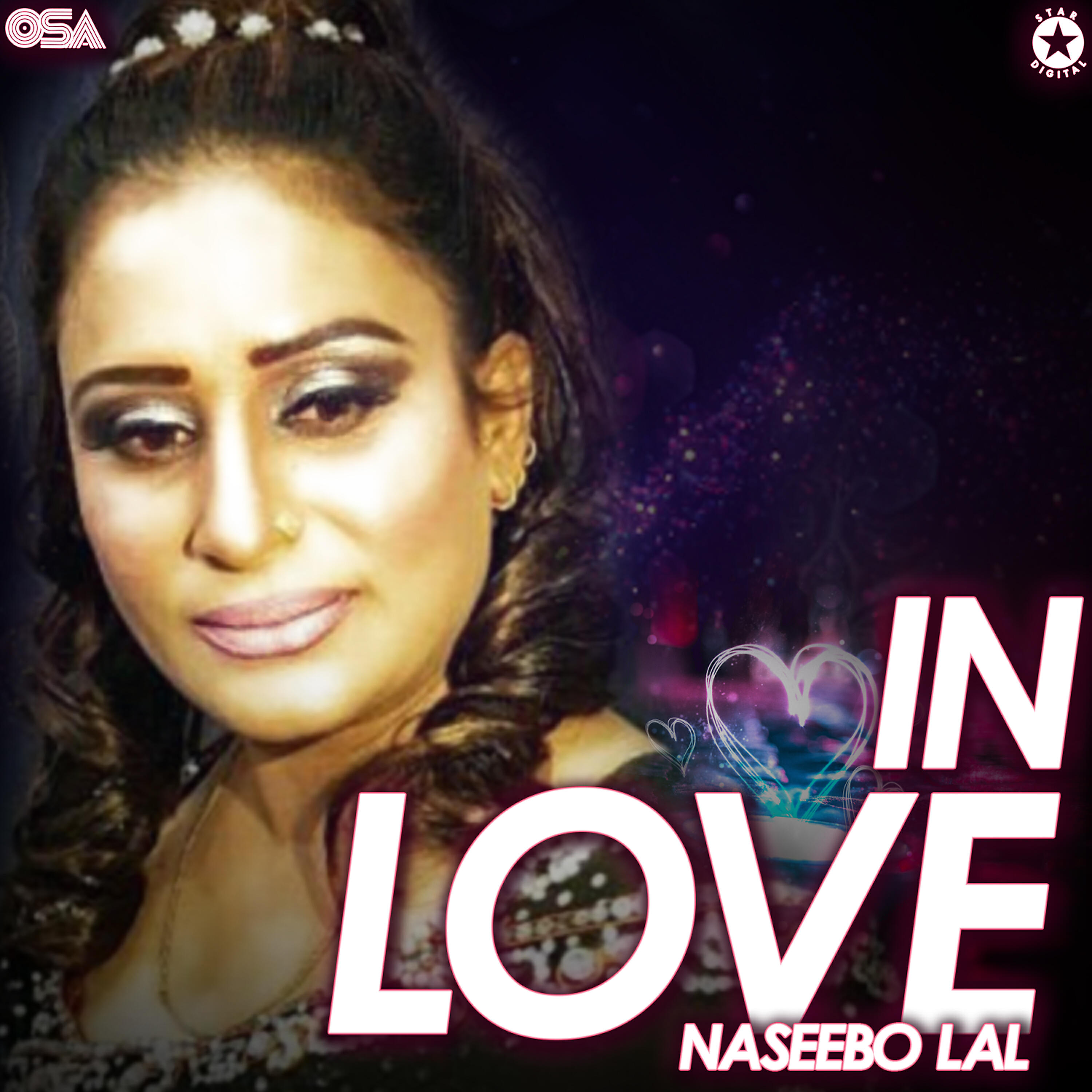 Naseebo Lal - Kadi Te Has Bol Ve