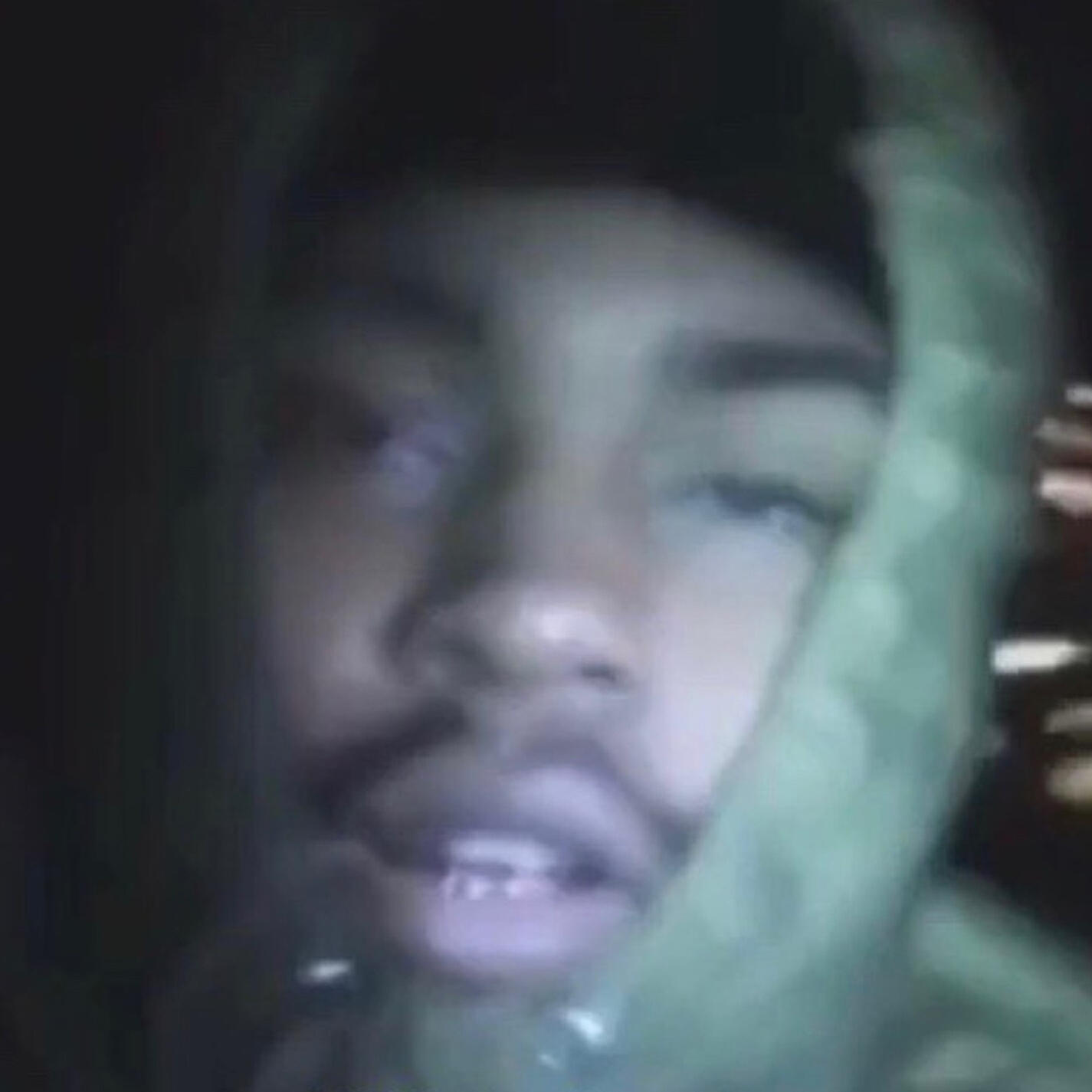 $NOT - GOSHA