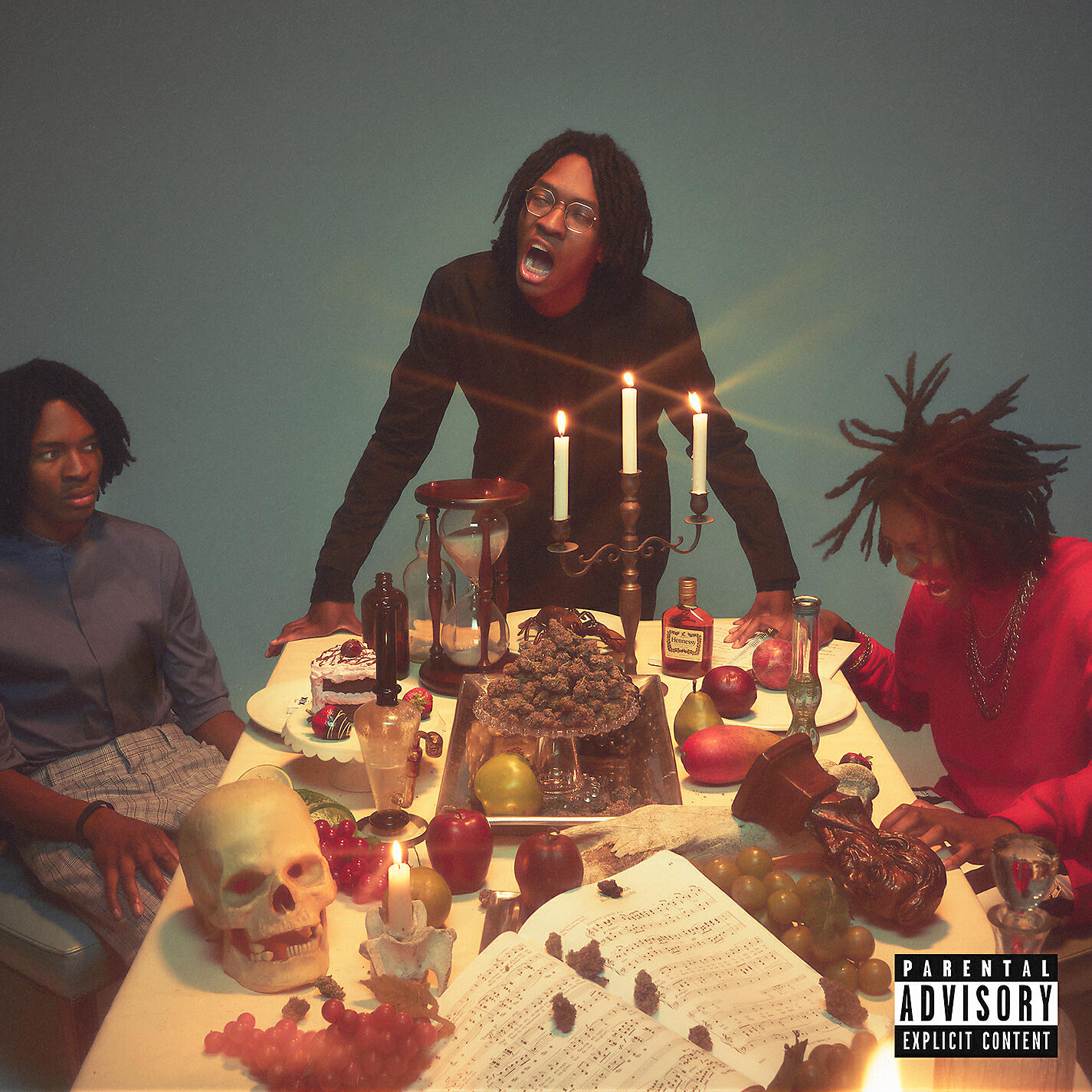 Iann dior album. Песня i m go. Eminem curtain call 2 2022. Jasiah x yung bans - shenanigans. Песня i m go.