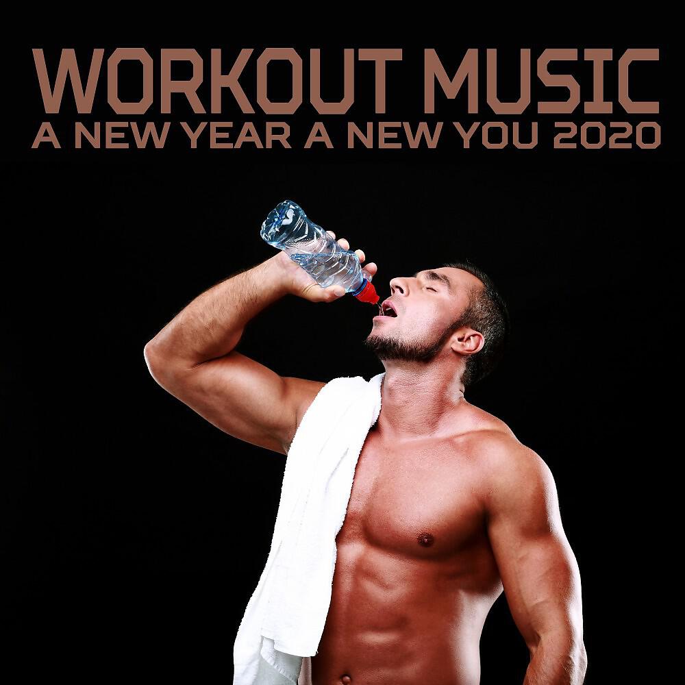 Flambo - Trancetastic