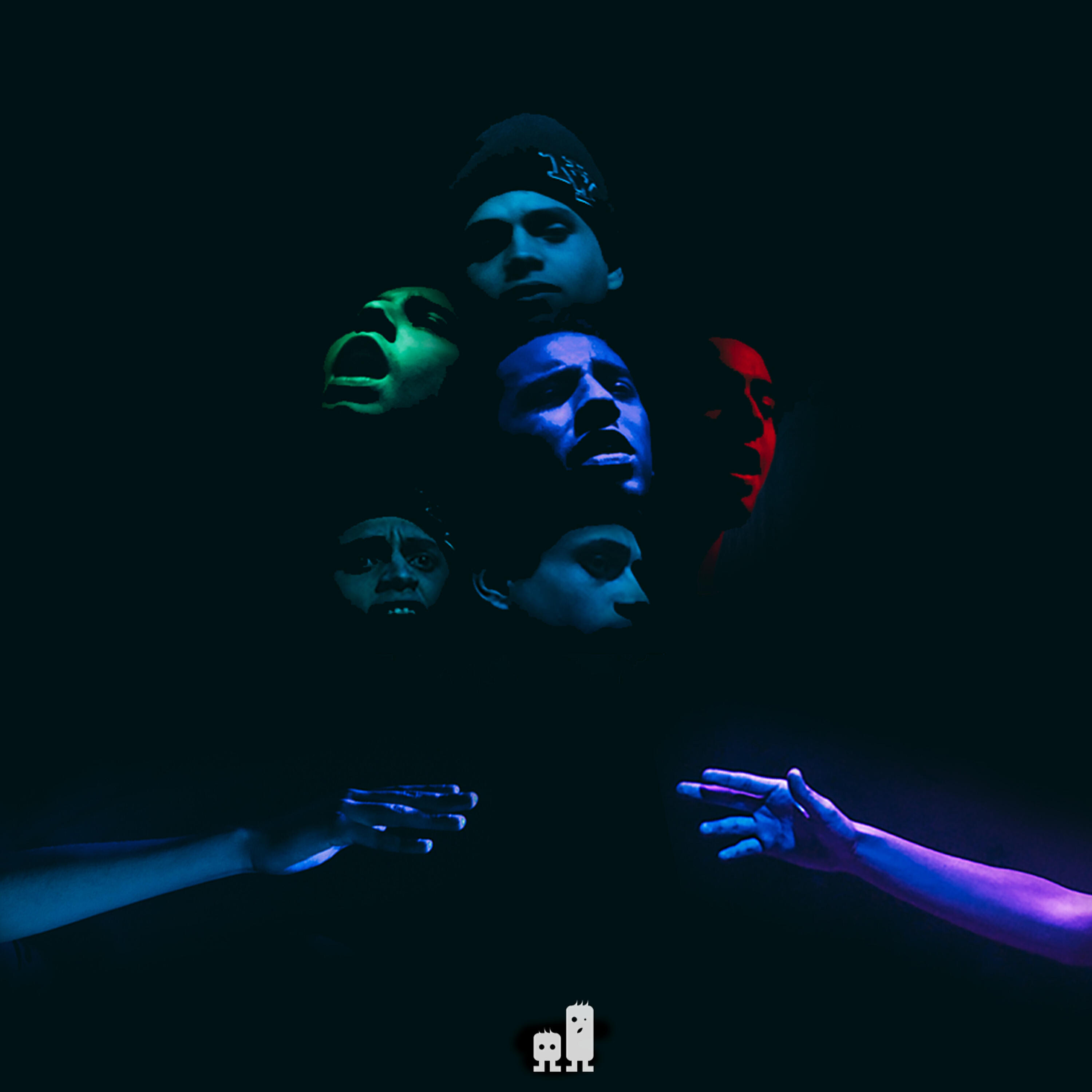 Manifesto - Malandragem