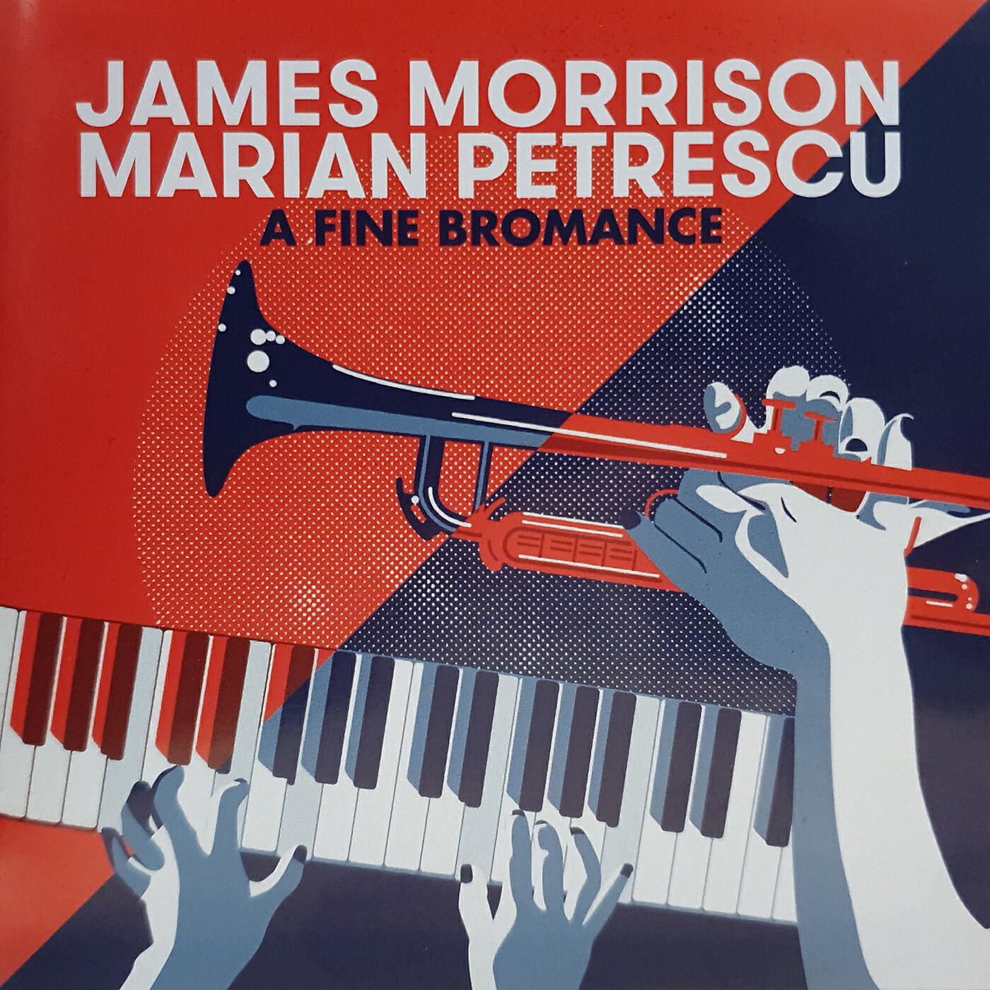 James Morrison - Gentle Rain