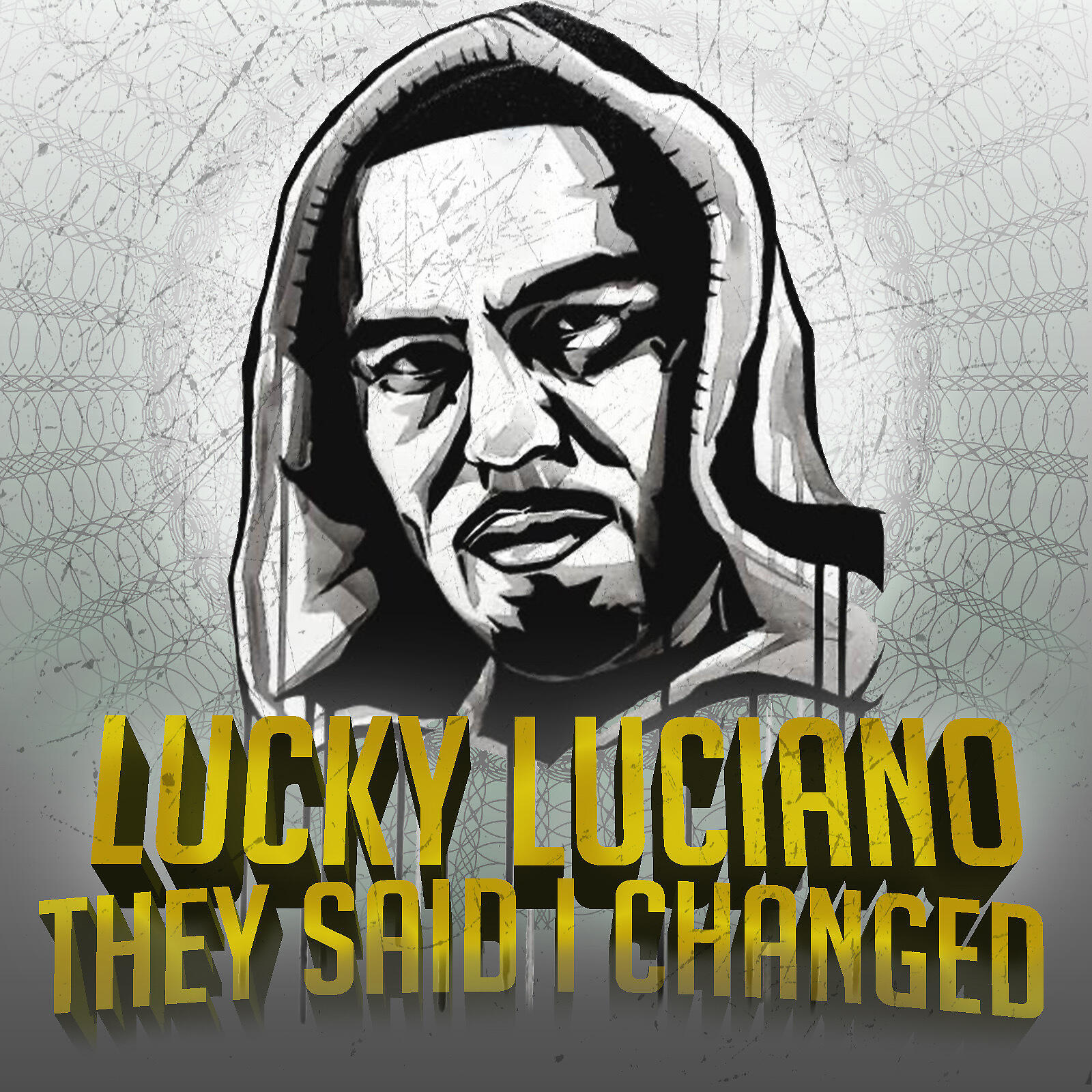 LUCKY LUCIANO - Still Pimpin Pens (feat. Young Ea$y & Baby Sam)