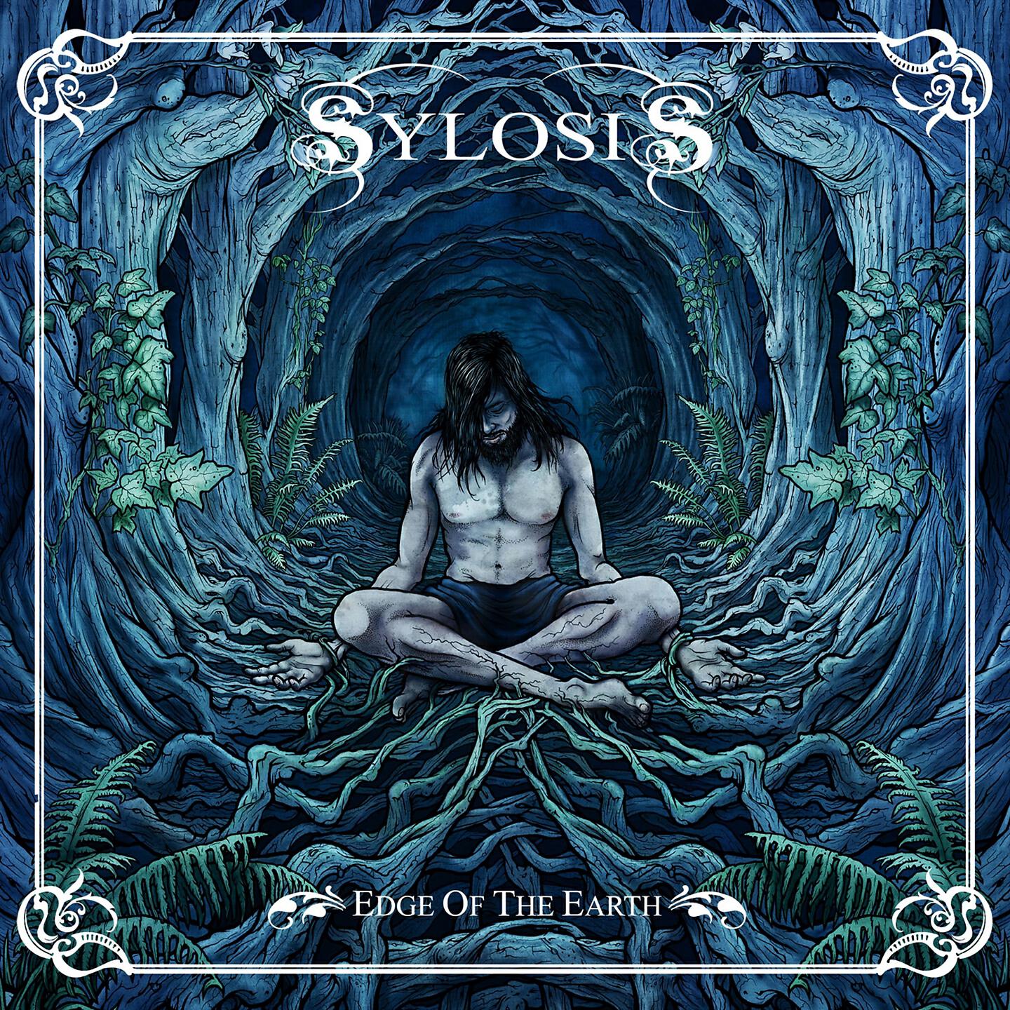 Sylosis - Apparitions