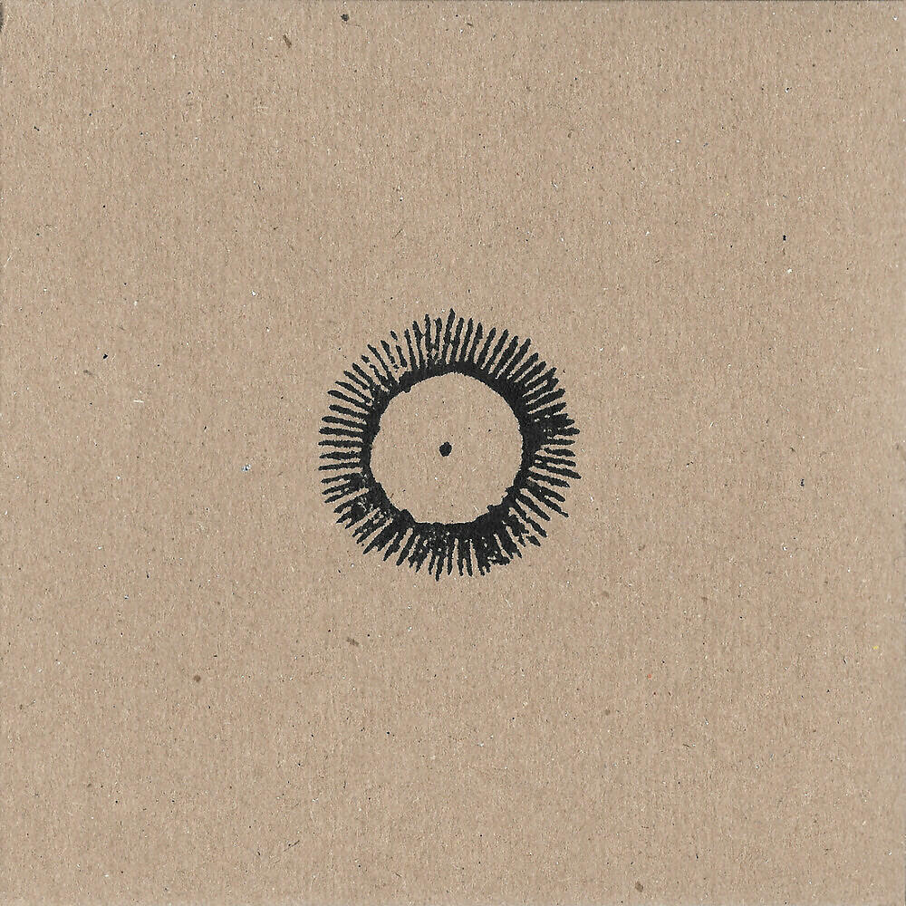 Ruven Nunez - Sagarmatha