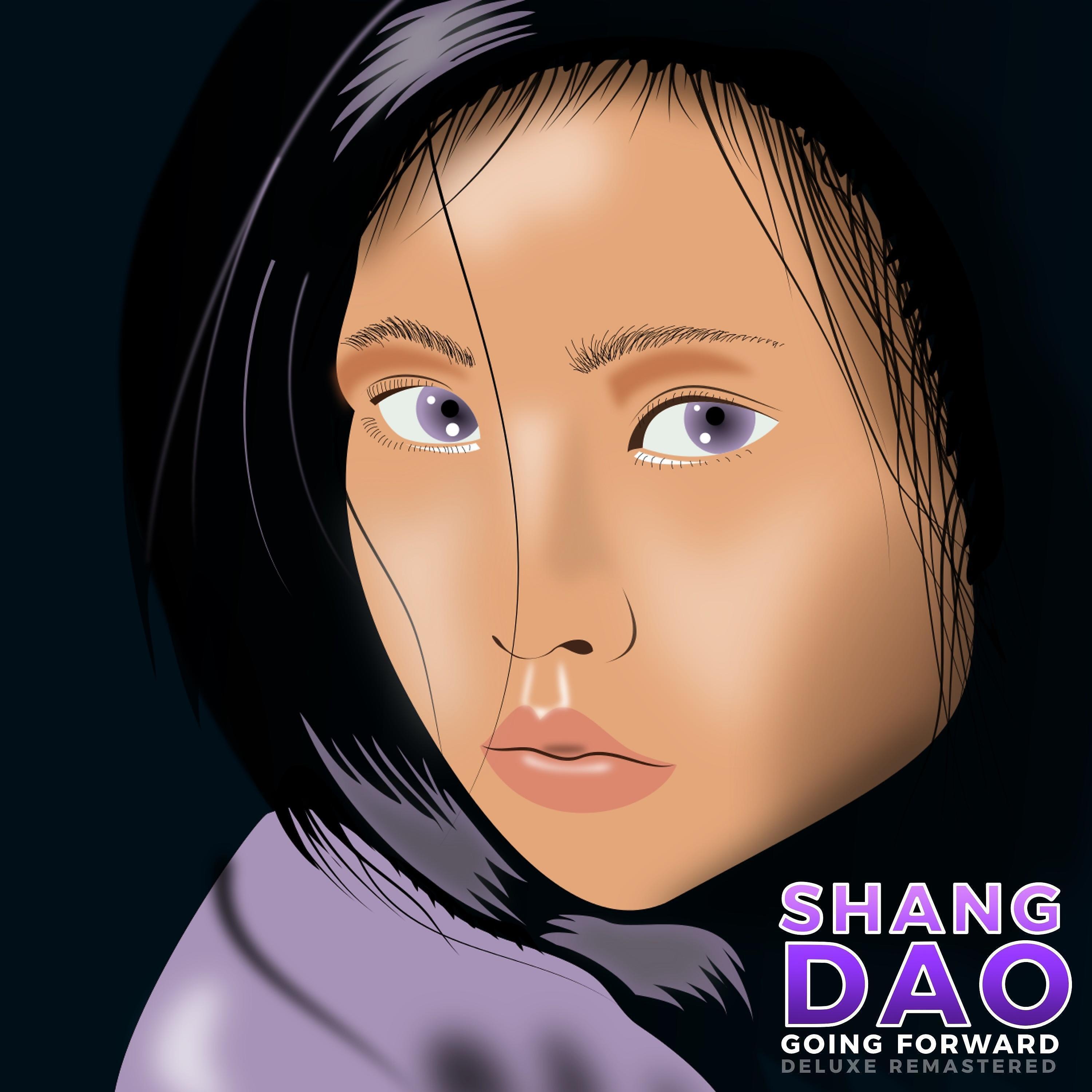 Shang Dao - Relive Triumphs (Remastered)