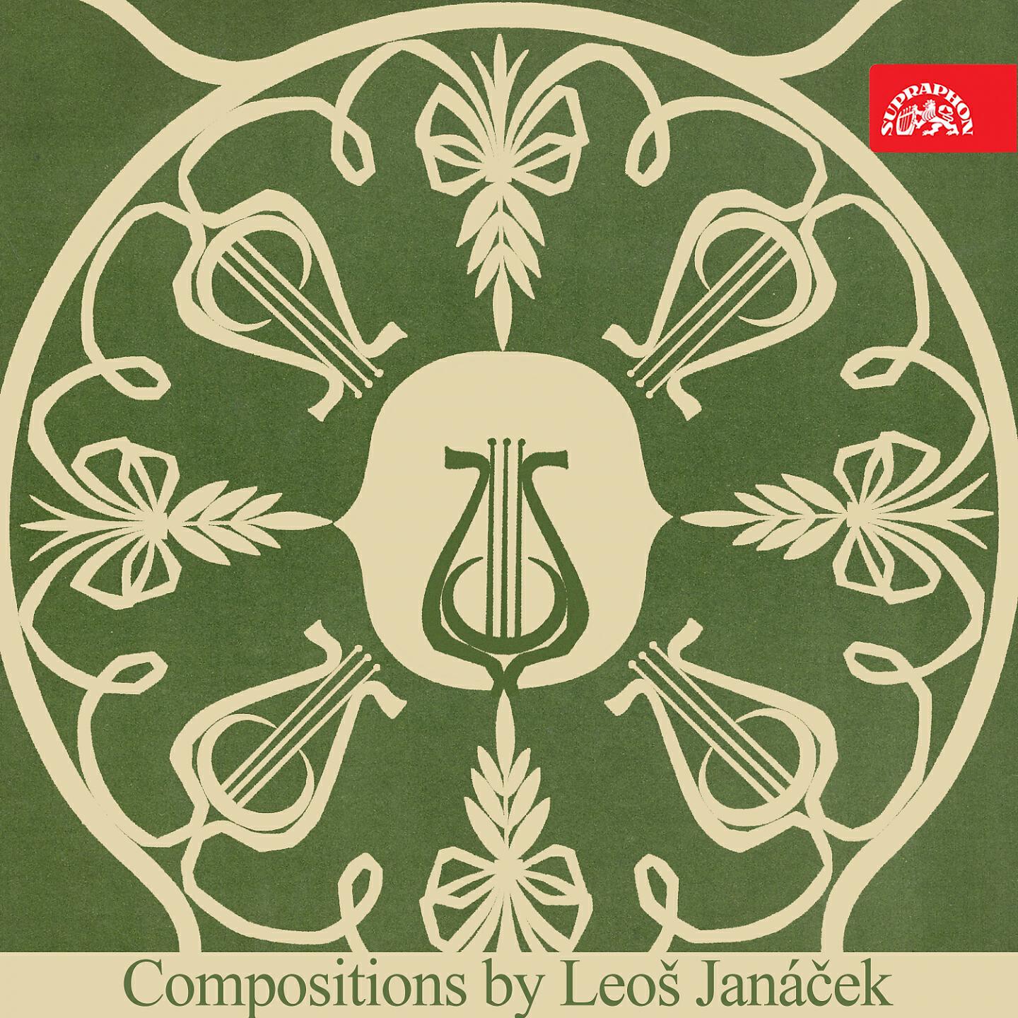 Brno Philharmonic Orchestra - The Ballad of Blaník, .