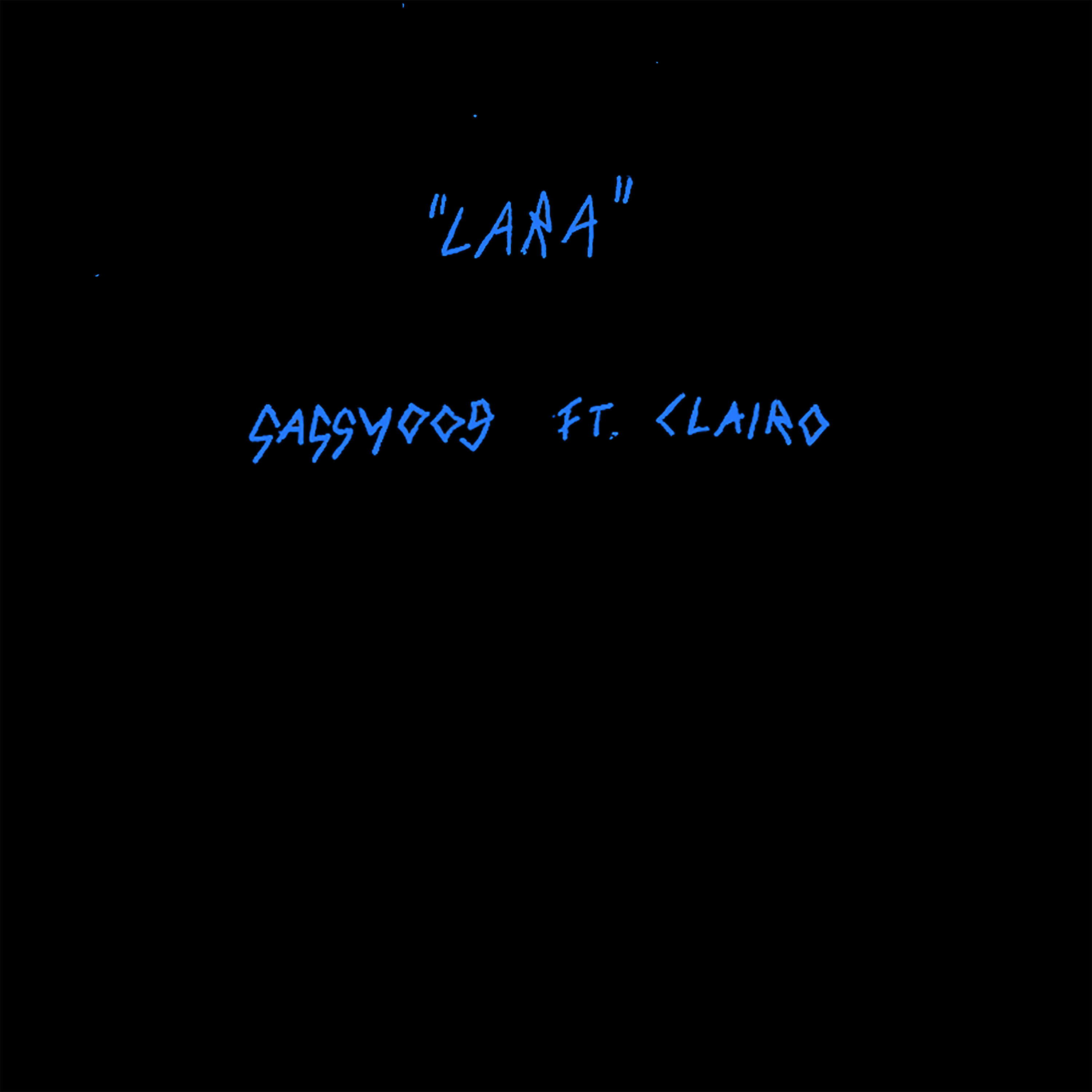Clairo - Lara